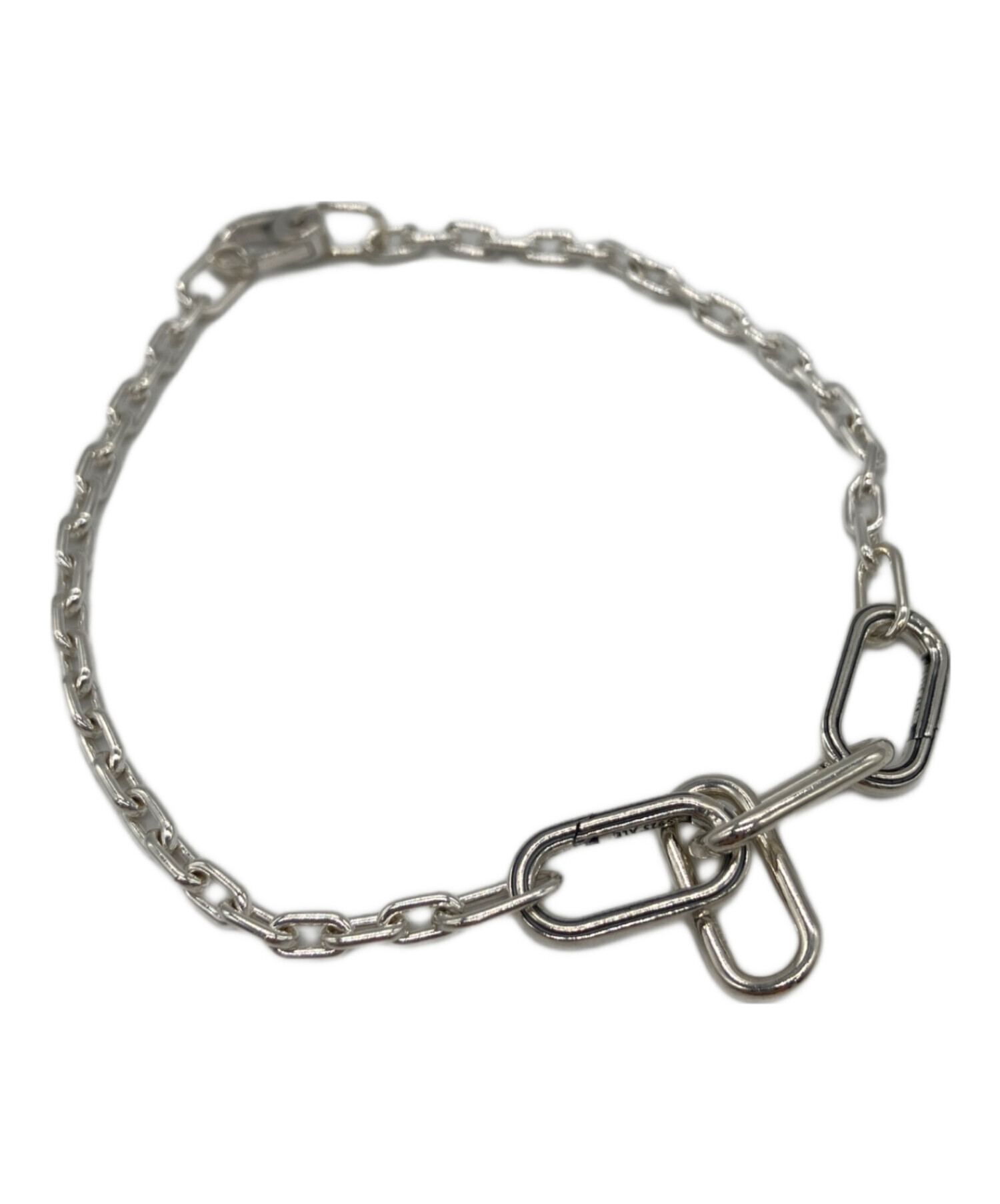 中古・古着通販】PANDORA (パンドラ) ブレスレット｜ブランド・古着
