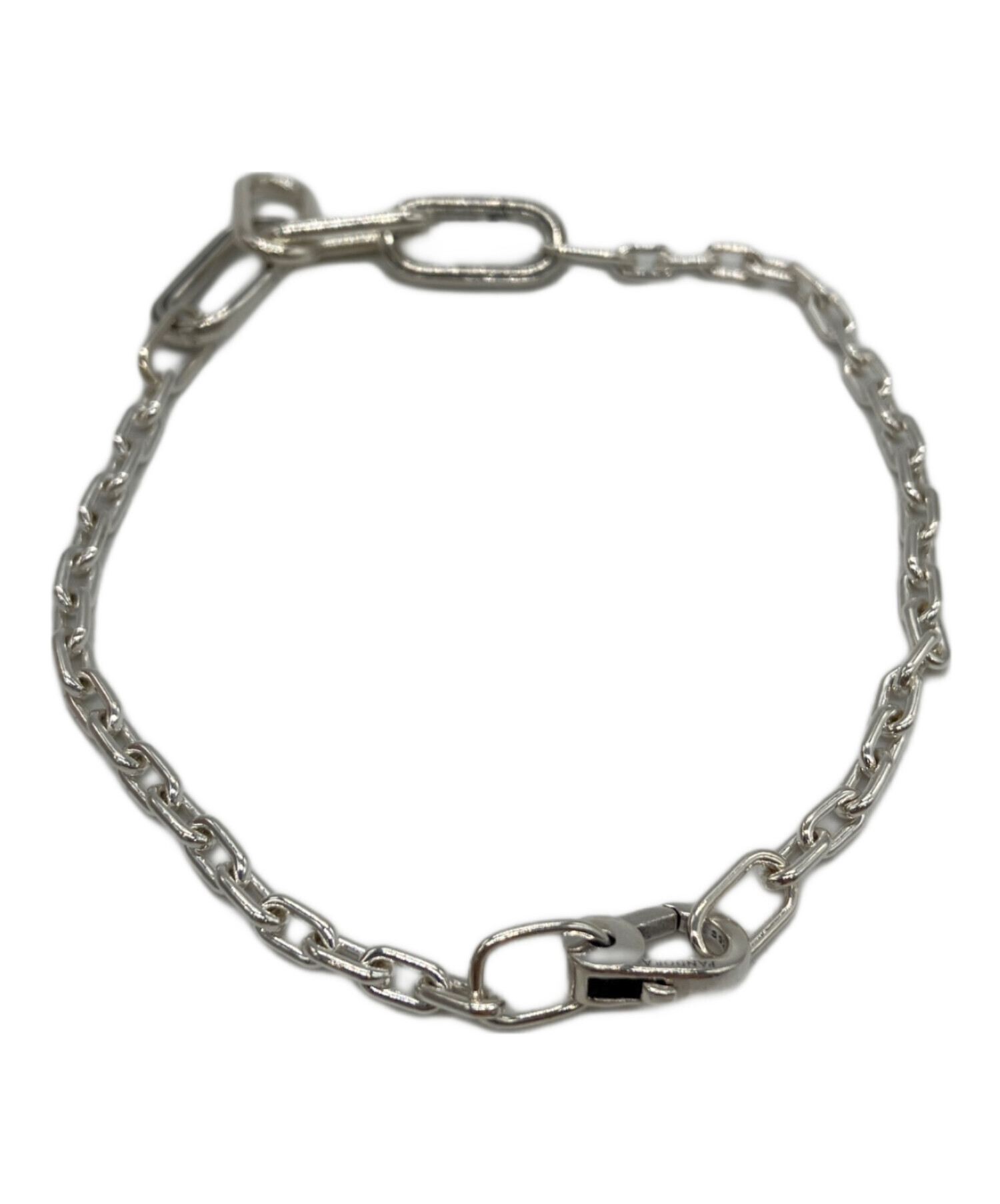 中古・古着通販】PANDORA (パンドラ) ブレスレット｜ブランド・古着 