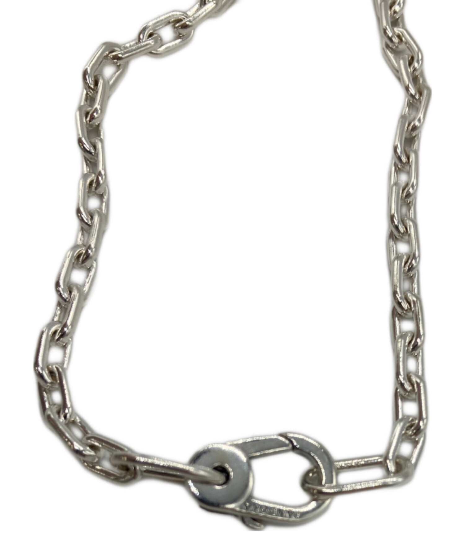 中古・古着通販】PANDORA (パンドラ) ブレスレット｜ブランド・古着