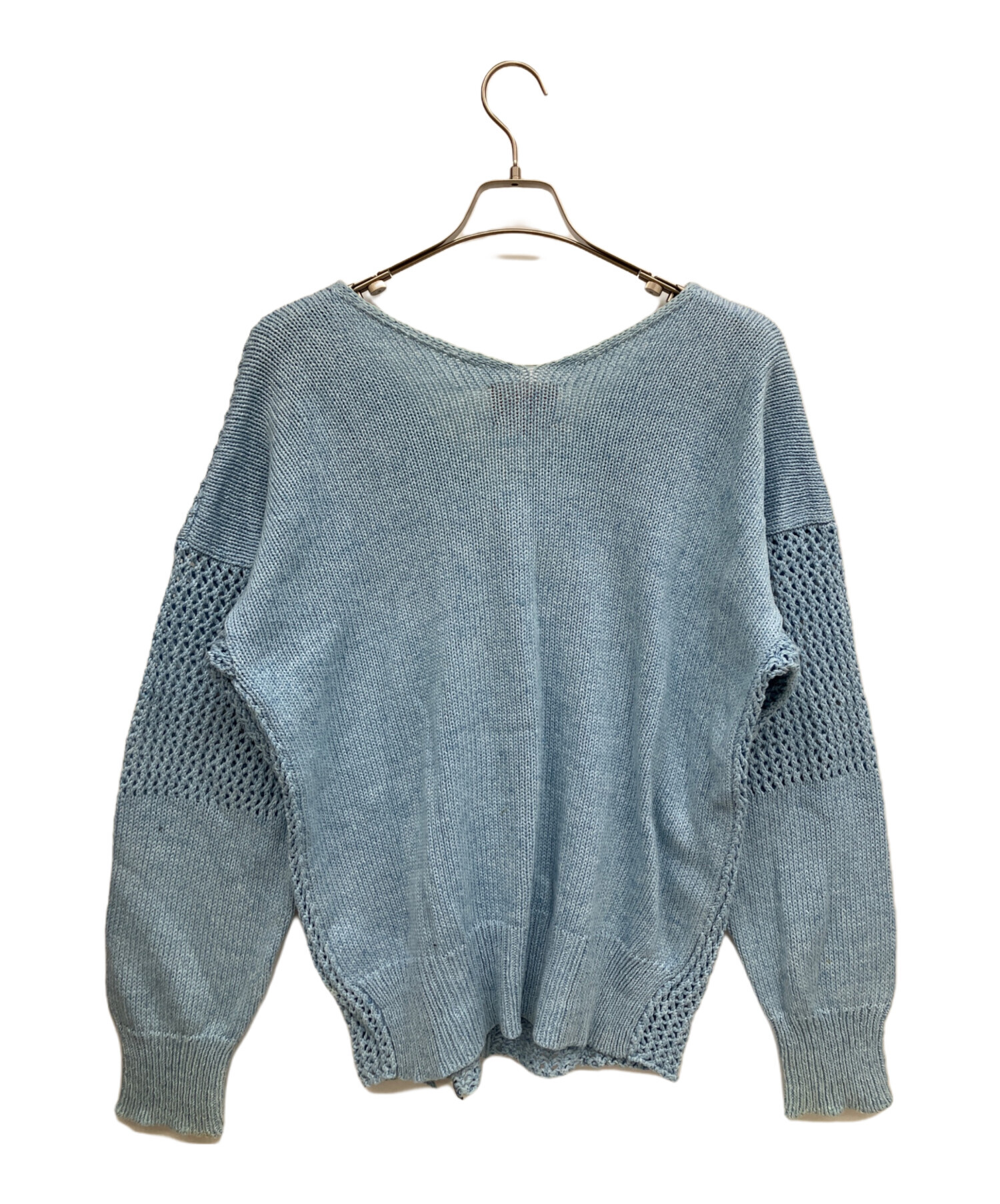 中古・古着通販】Vivienne Westwood RED LABEL (ヴィヴィアンウエスト 中古・古着通販】Vivienne Westwood RED LABEL (ヴィヴィアンウエスト