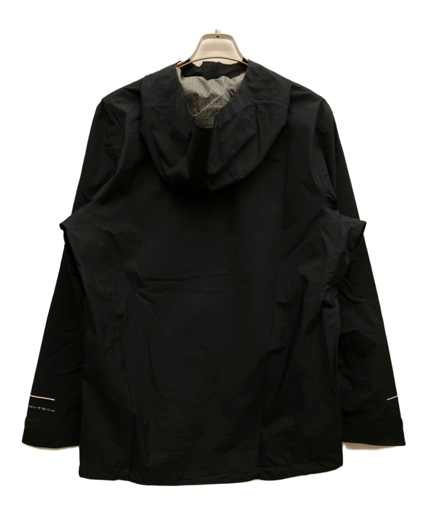 中古・古着通販】Columbia (コロンビア) トレイルボーン2.5Lシェル