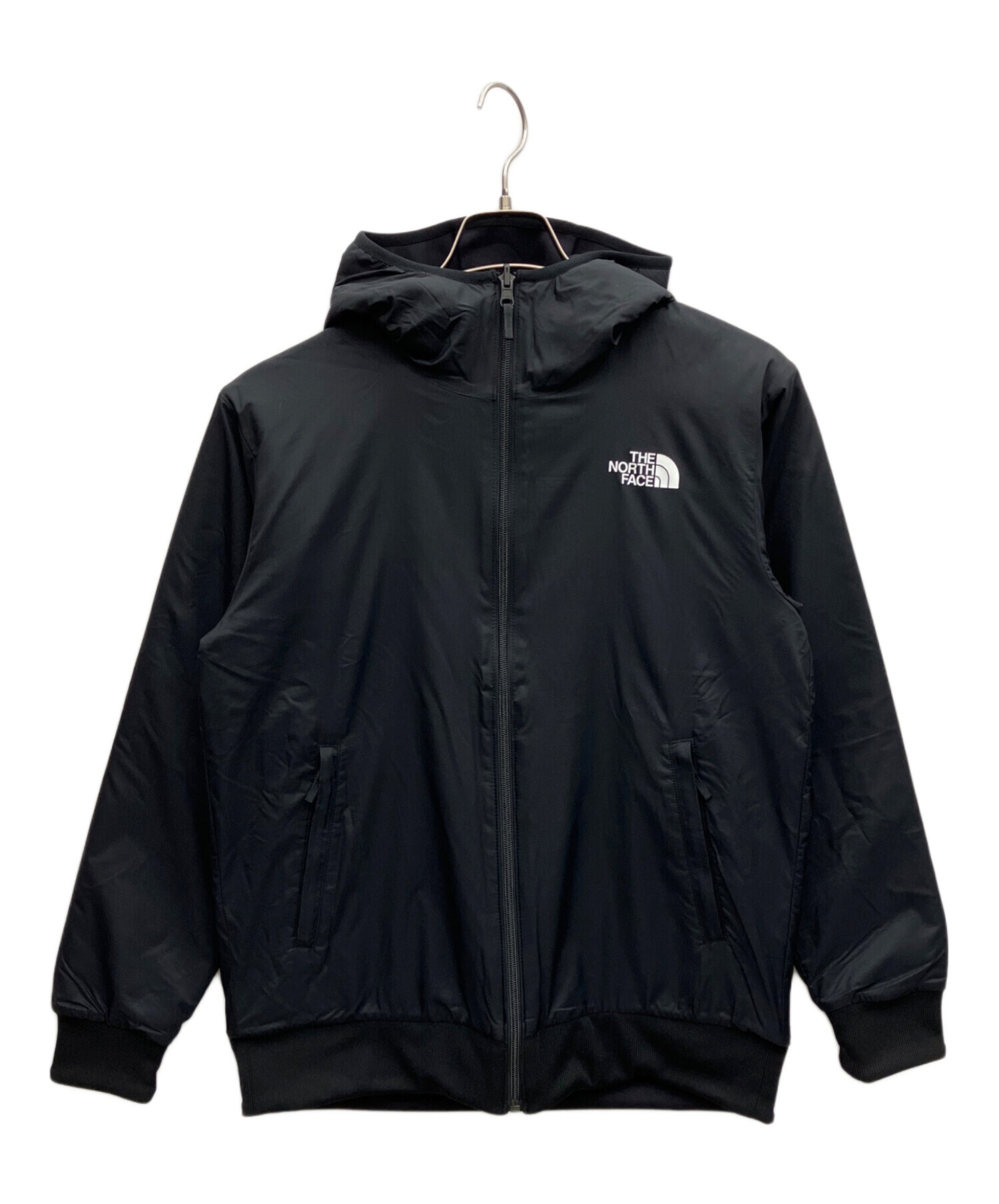 中古・古着通販】THE NORTH FACE (ザ ノース フェイス) ウェット