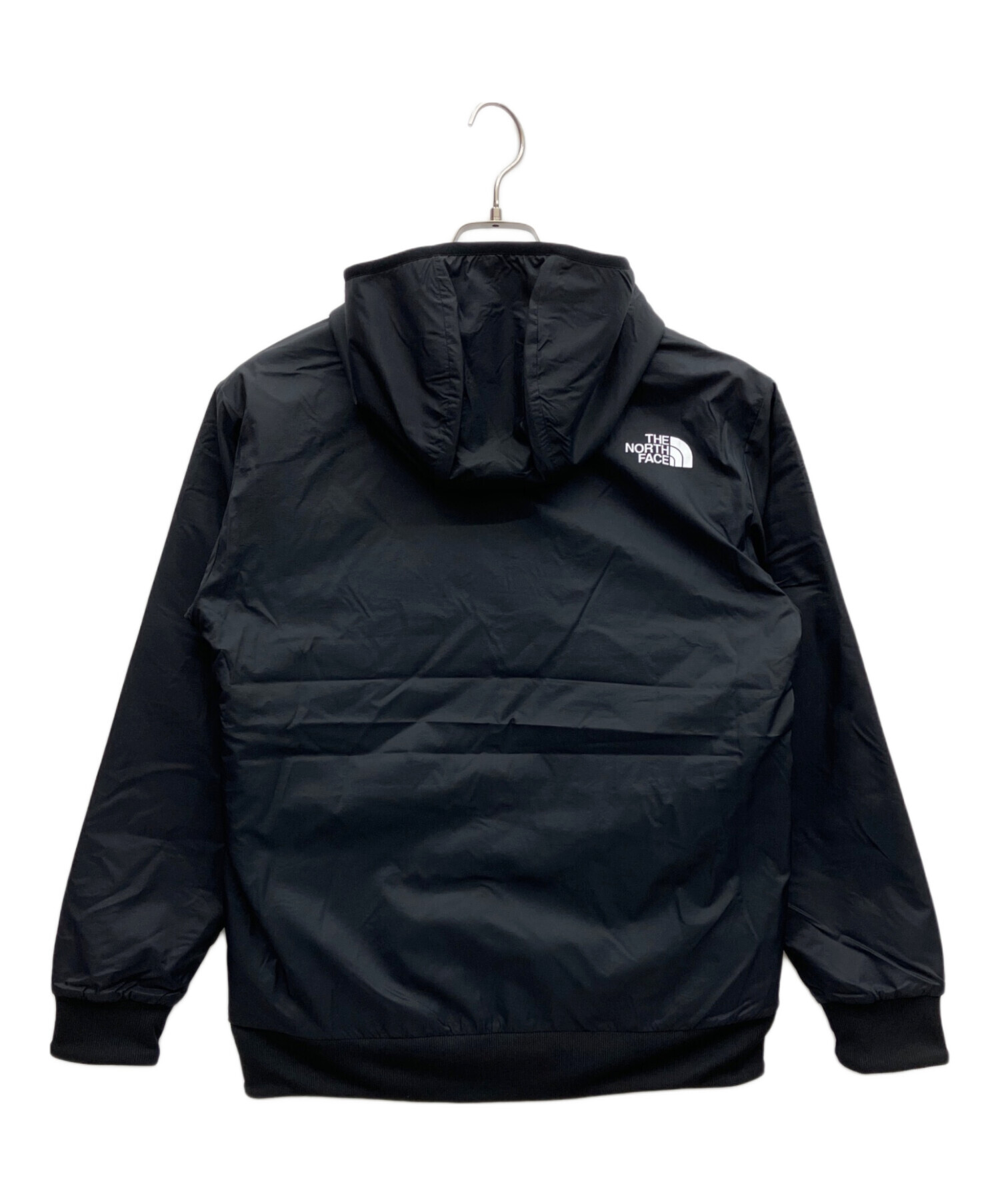中古・古着通販】THE NORTH FACE (ザ ノース フェイス) ウェット 