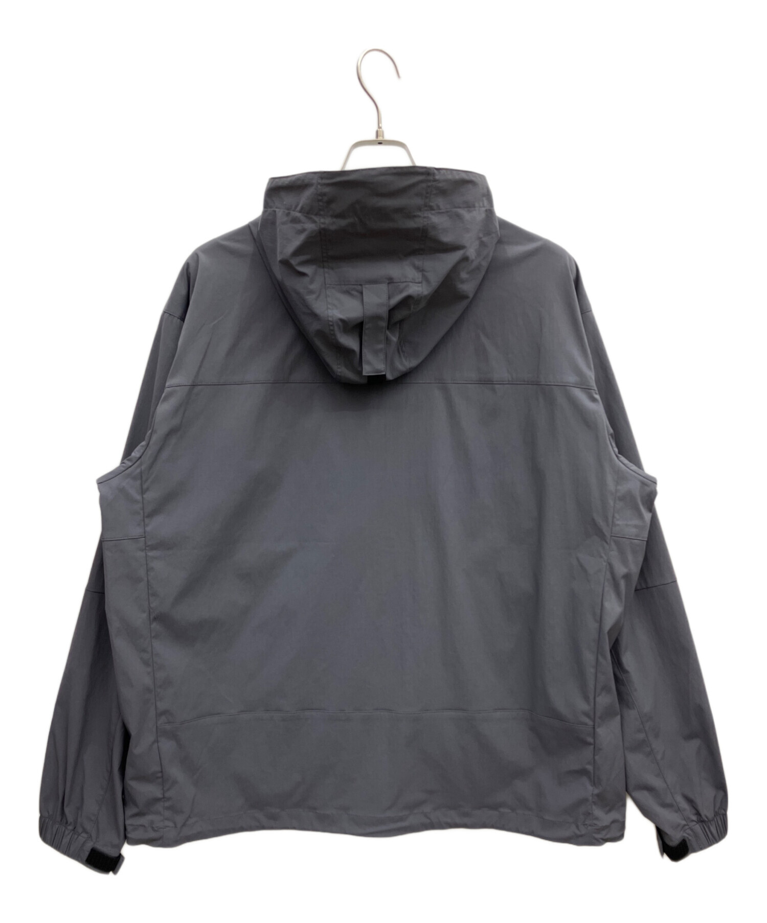 中古・古着通販】Snow peak (スノーピーク) New Standard Utility