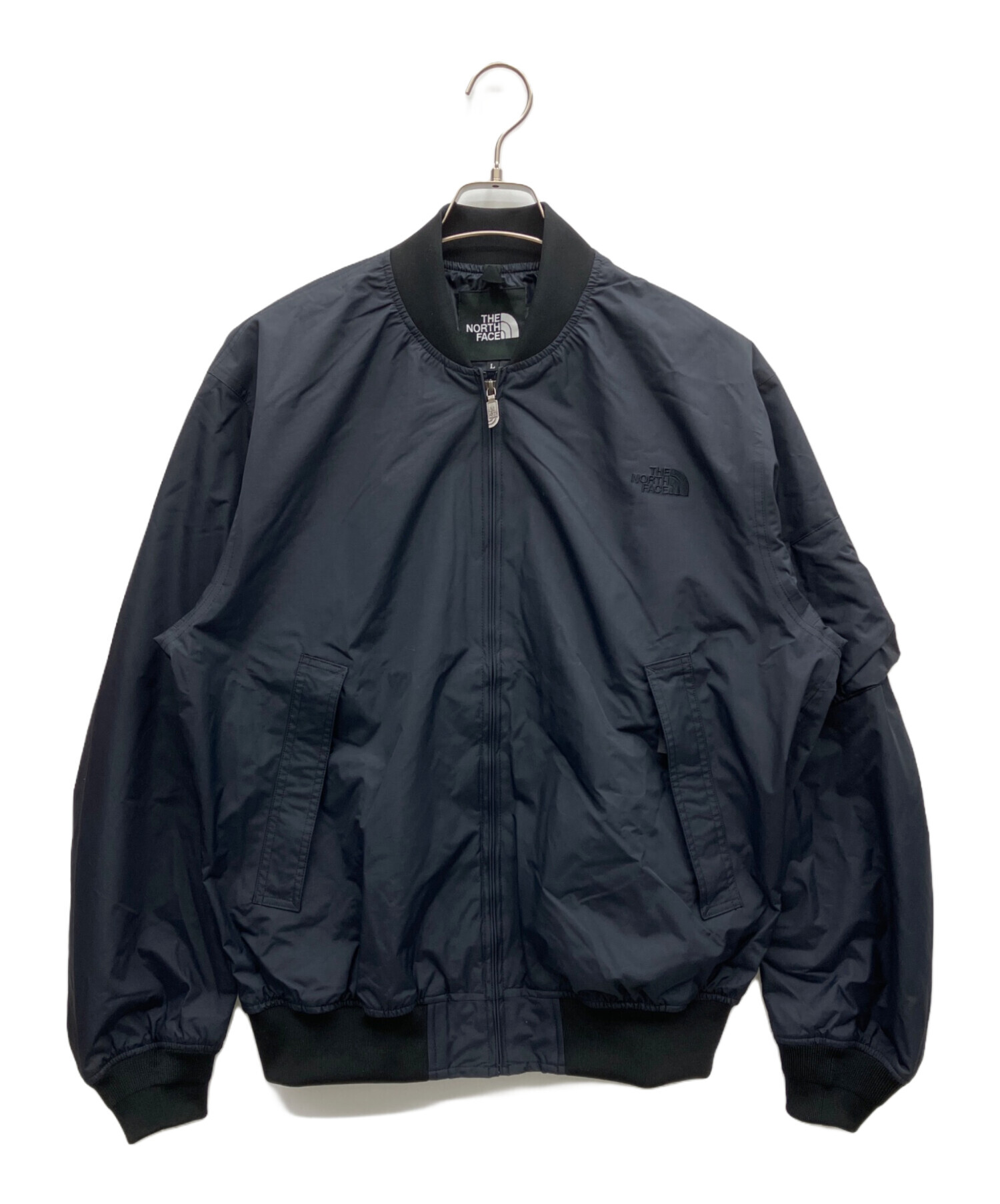 中古・古着通販】THE NORTH FACE (ザ ノース フェイス) ウォーター