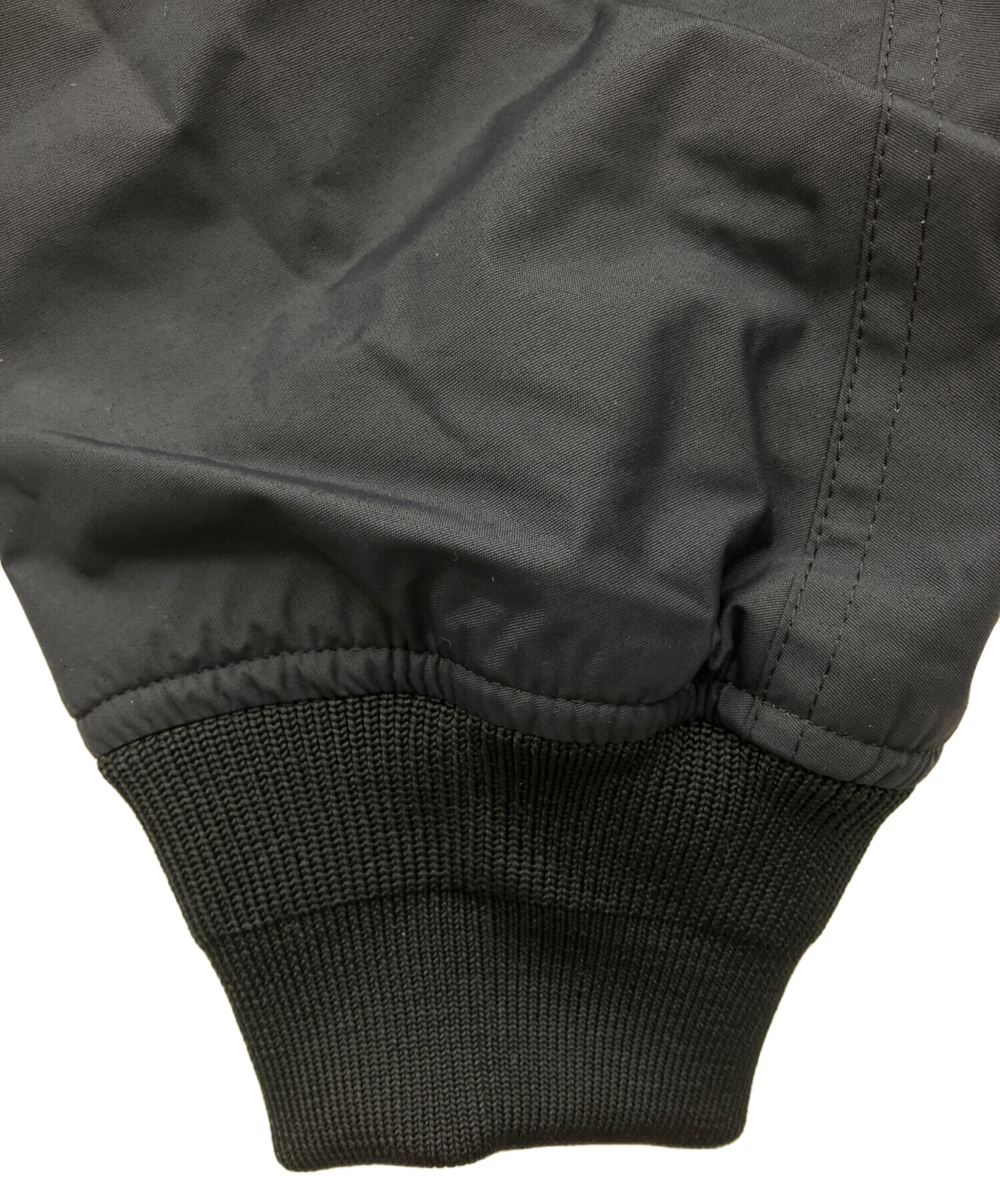 中古・古着通販】THE NORTH FACE (ザ ノース フェイス) ウォーター