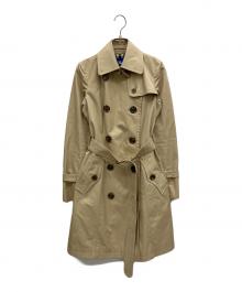 BURBERRY BLUE LABEL(バーバリー ブルー レーベル)、在庫あり