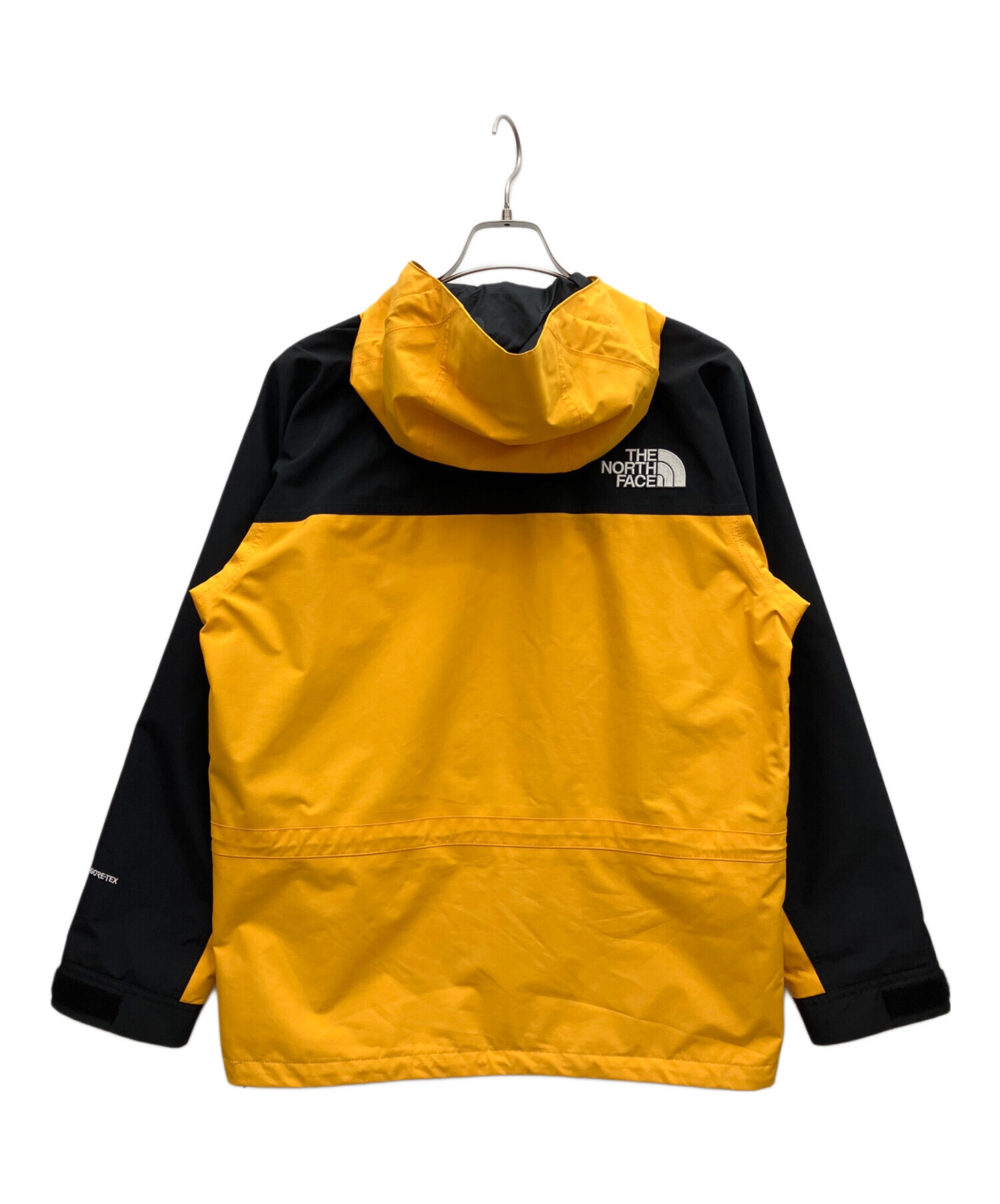 中古・古着通販】THE NORTH FACE (ザ ノース フェイス) マウンテン