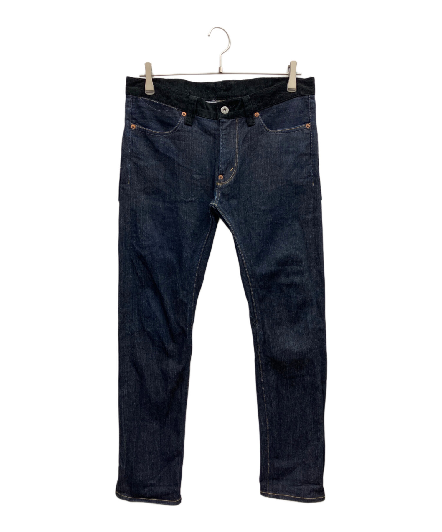 中古・古着通販】LEVI
