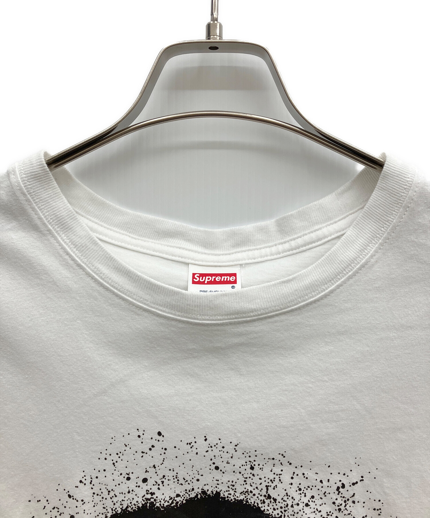 中古・古着通販】SUPREME (シュプリーム) UNDERCOVER (アンダーカバー