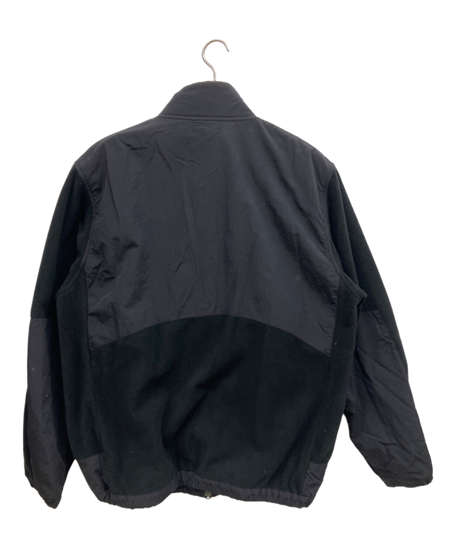 中古・古着通販】X-LARGE (エクストララージ) フリースジャケット