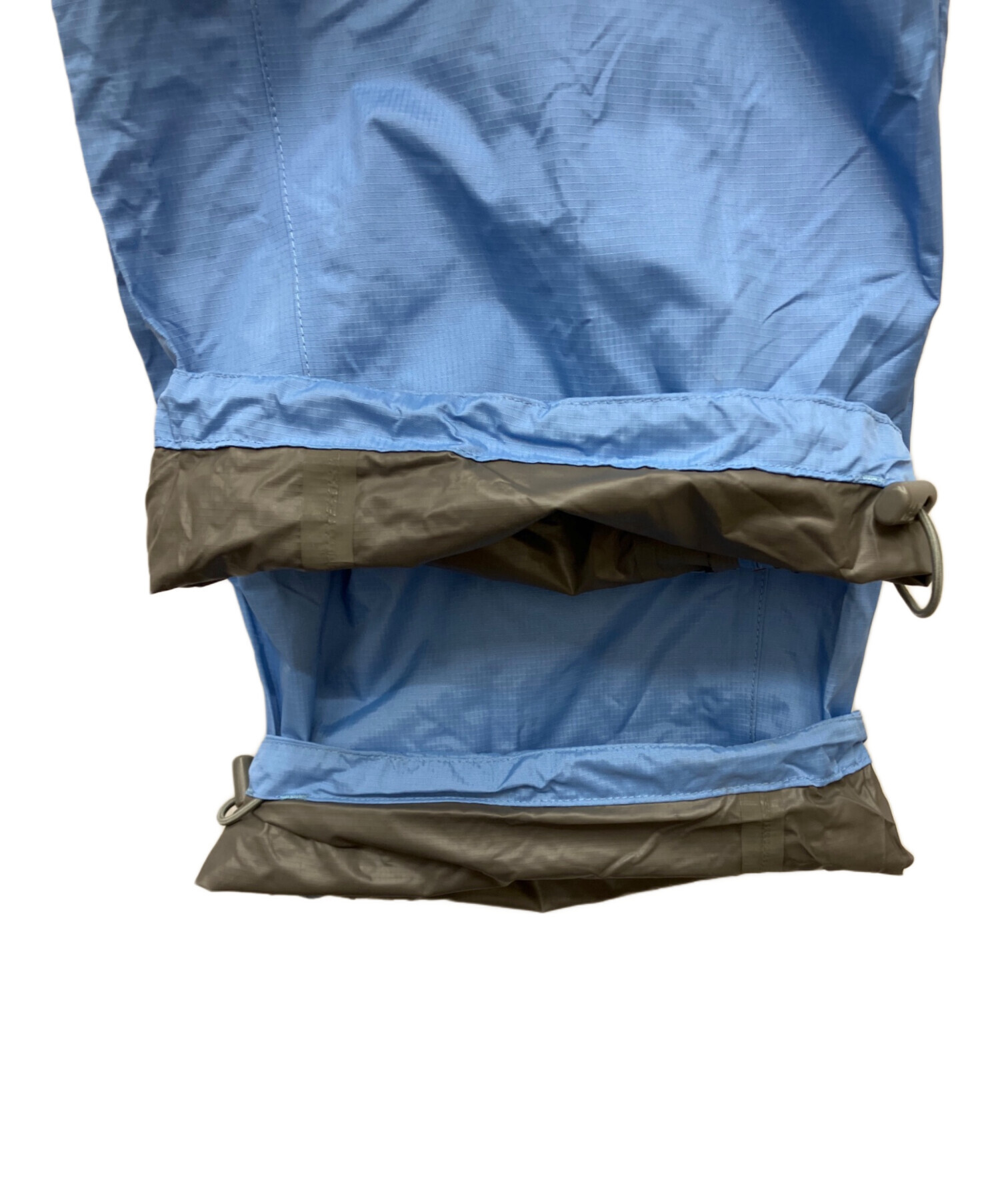 中古・古着通販】THE NORTH FACE (ザ ノース フェイス) ハイベントレ