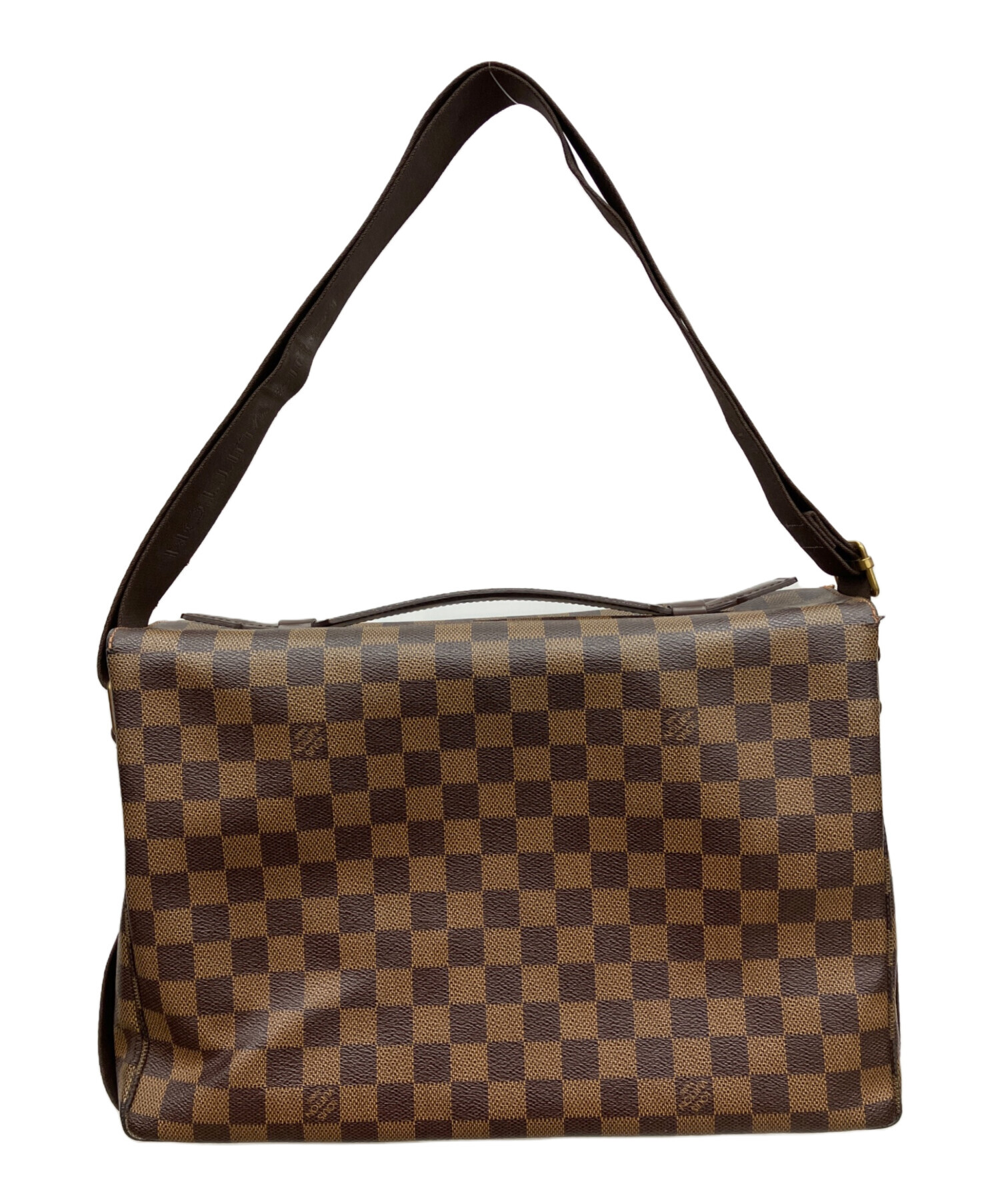 中古・古着通販】LOUIS VUITTON (ルイ ヴィトン) ショルダーバッグ