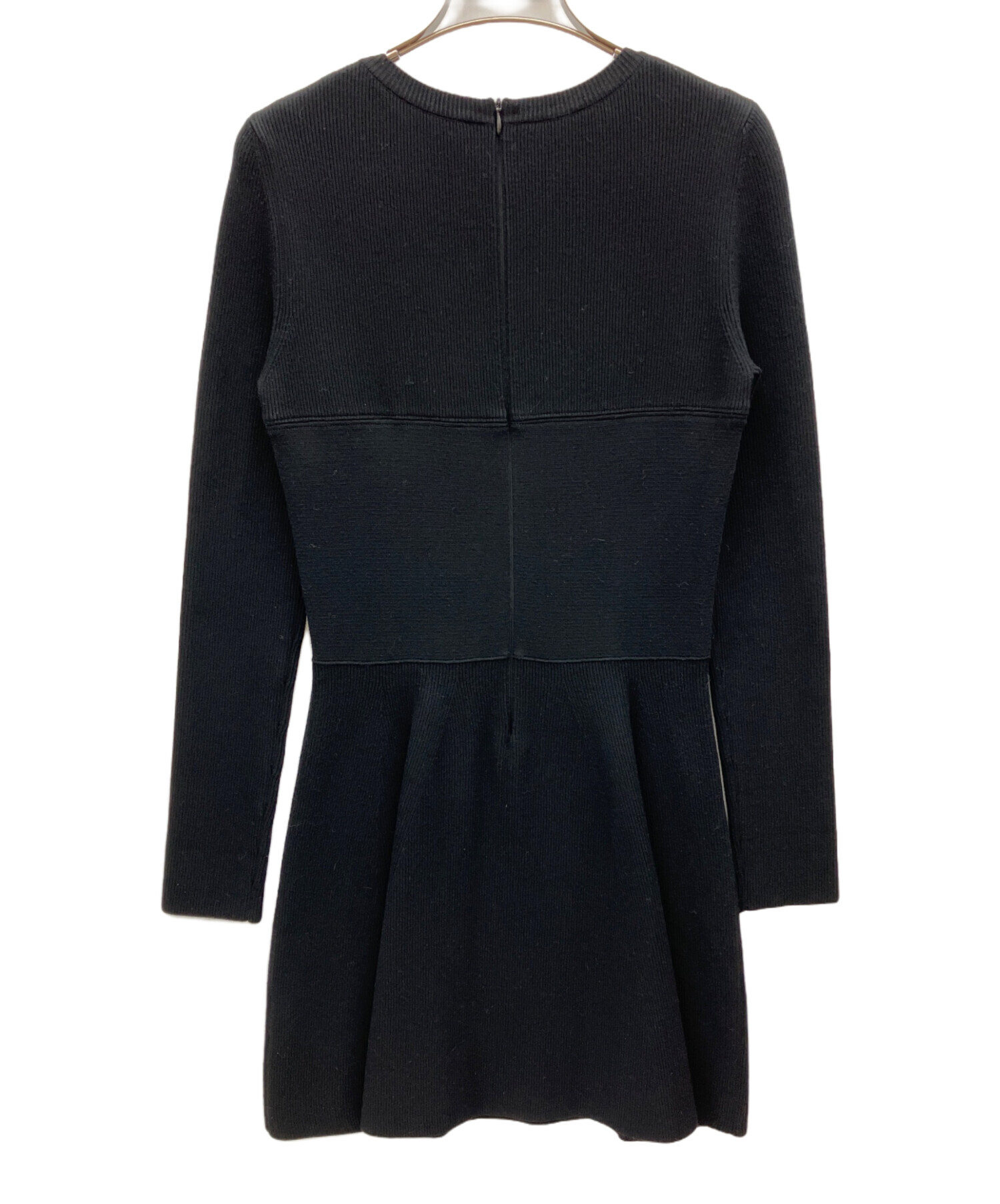 中古・古着通販】RED VALENTINO (レッドヴァレンティノ) 長袖 