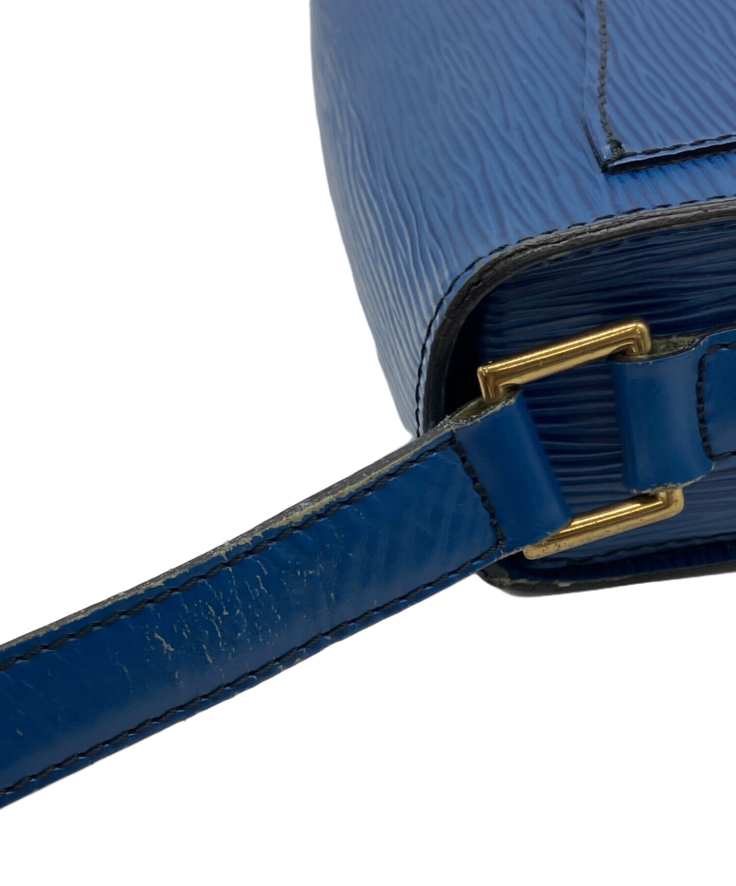 ルイヴィトン　サンクルー 中古・古着通販】LOUIS VUITTON (ルイ ヴィトン) サンクルー