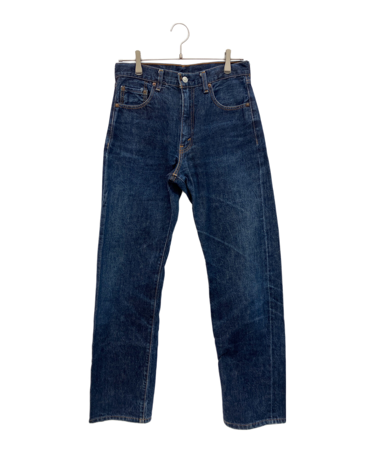 中古・古着通販】LEVI