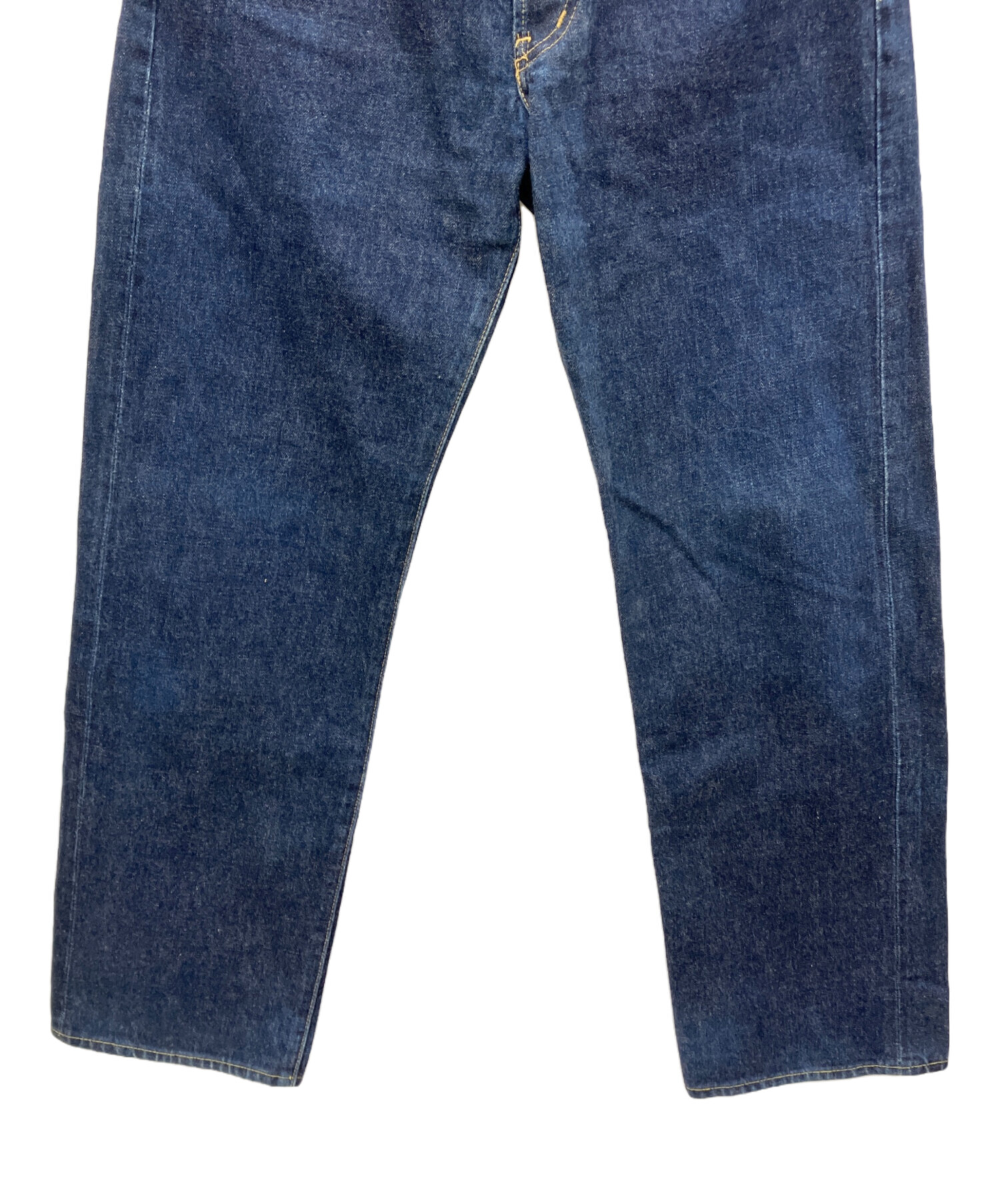 中古・古着通販】LEVI