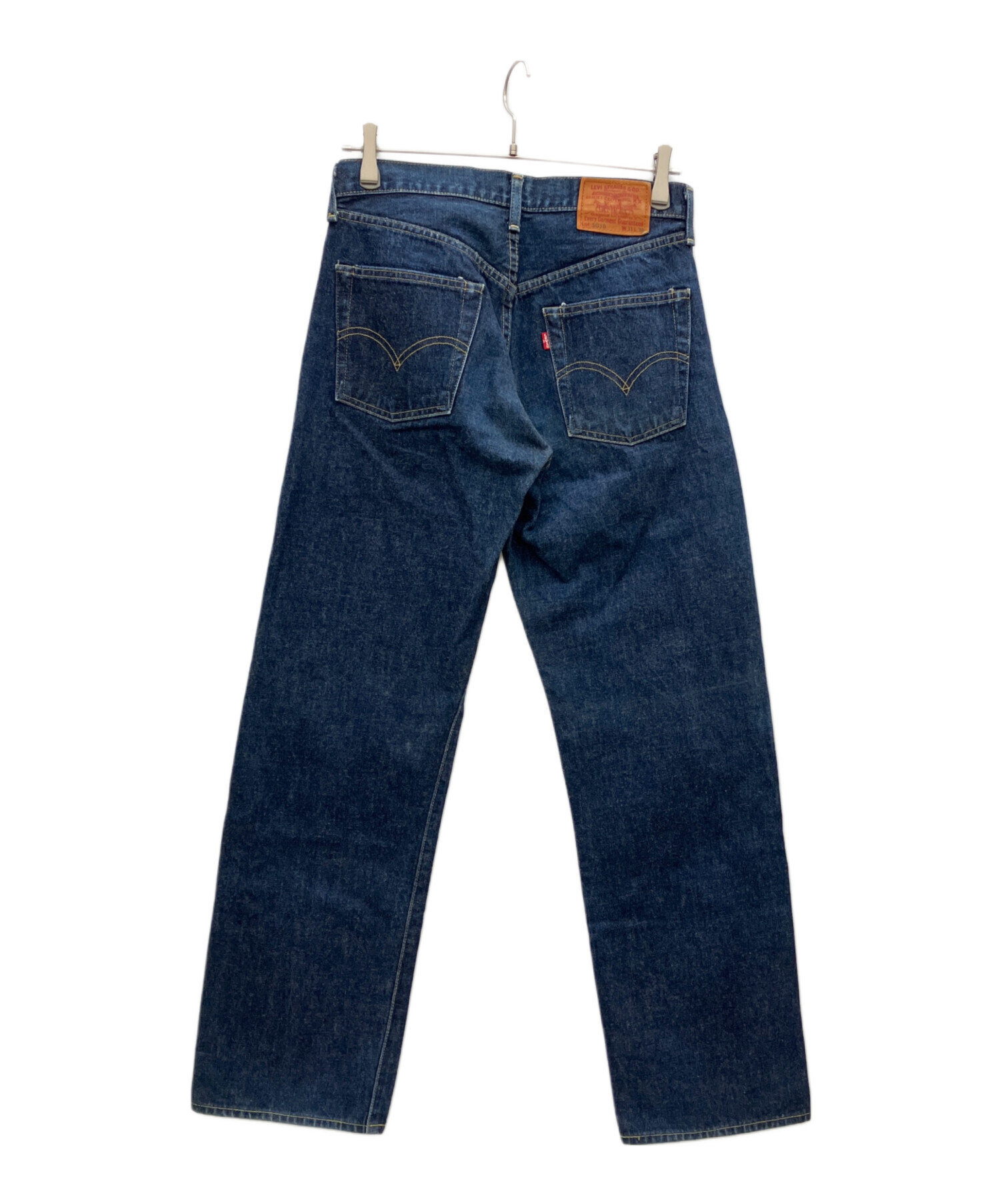中古・古着通販】LEVI