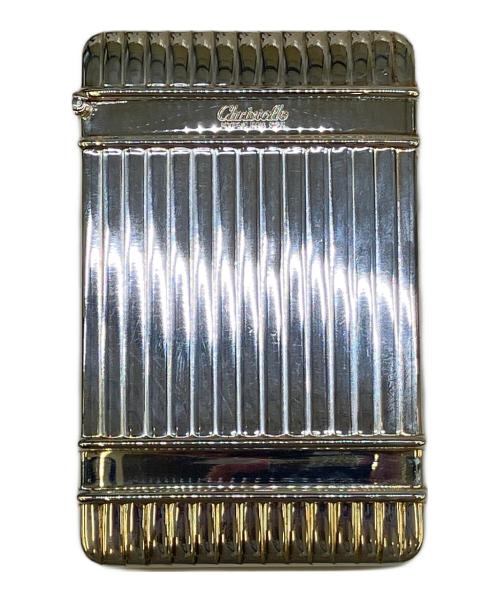 中古・古着通販】Christofle (クリストフル) カードケース｜ブランド