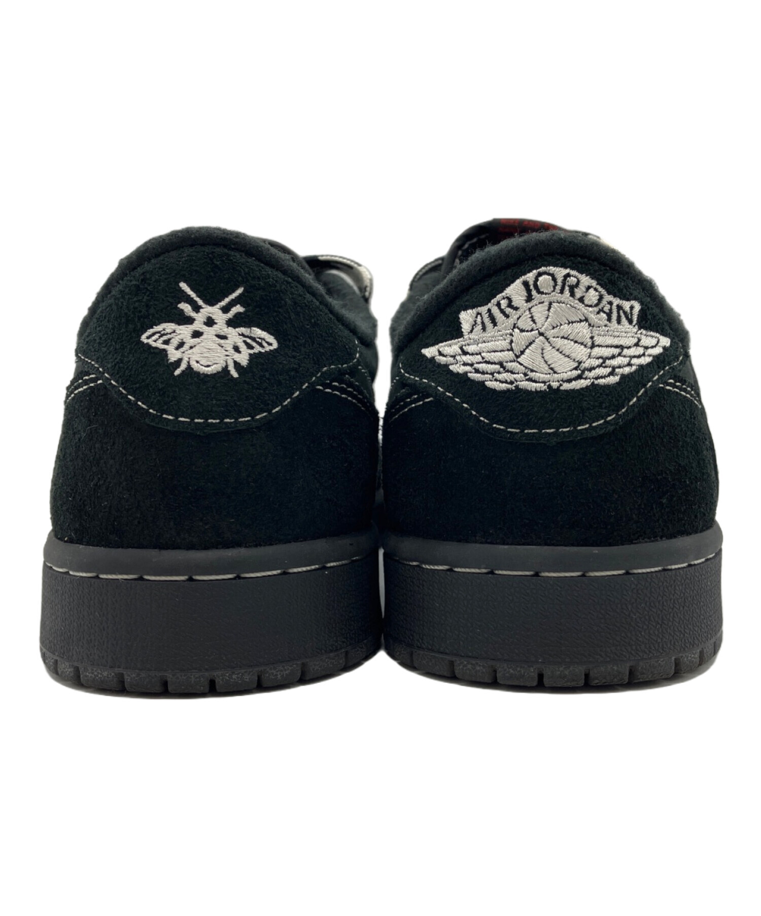 中古・古着通販】NIKE (ナイキ) Travis Scott (トラヴィススコット