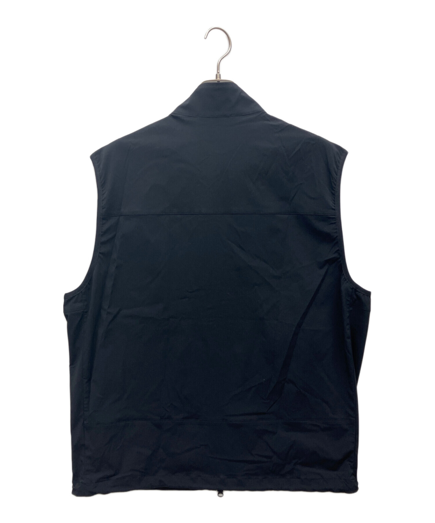 中古・古着通販】Snow peak (スノーピーク) New Standard Utility Vest