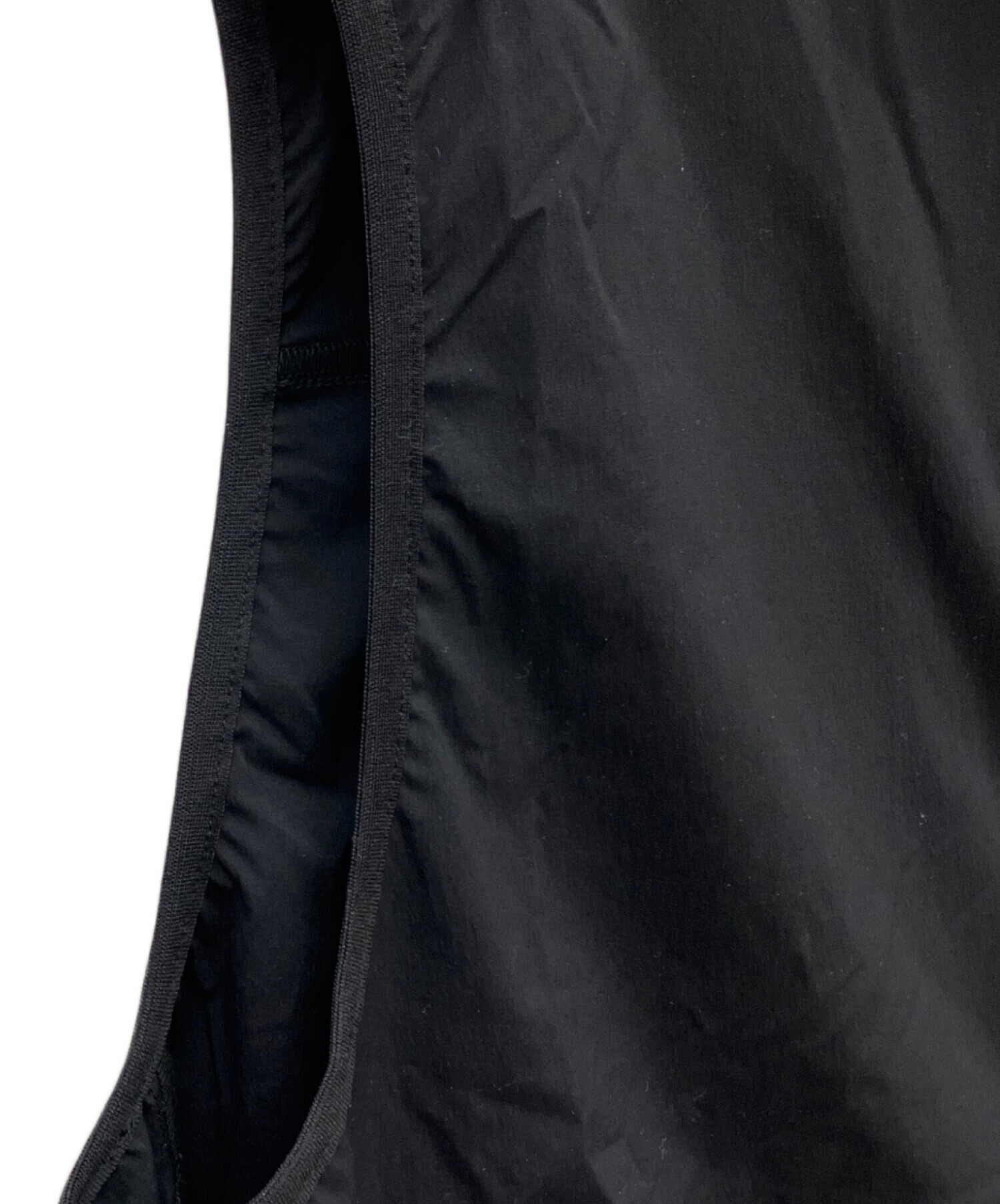 中古・古着通販】Snow peak (スノーピーク) New Standard Utility Vest 
