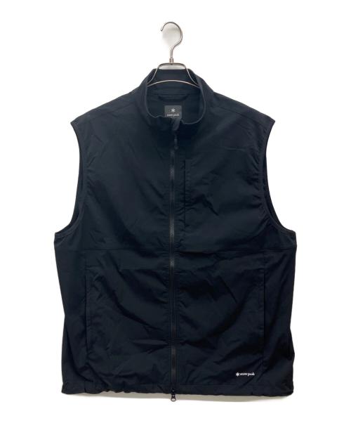 中古・古着通販】Snow peak (スノーピーク) New Standard Utility Vest