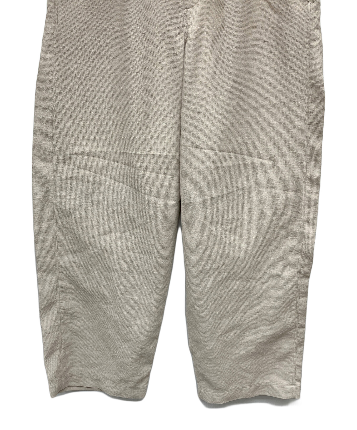 中古・古着通販】THE NORTH FACE (ザ ノース フェイス) ビューポイント