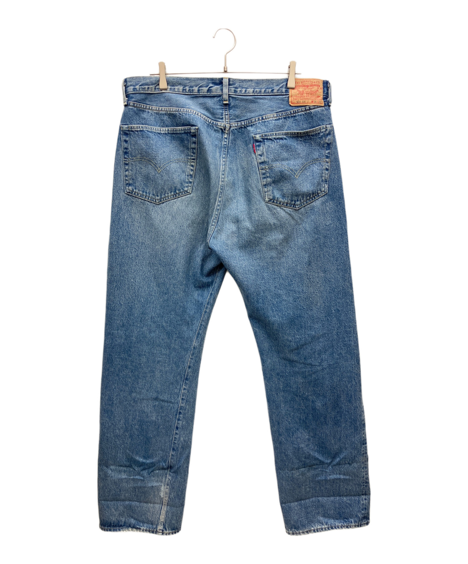 中古・古着通販】LEVI'S VINTAGE CLOTHING (リーバイス ビンテージ