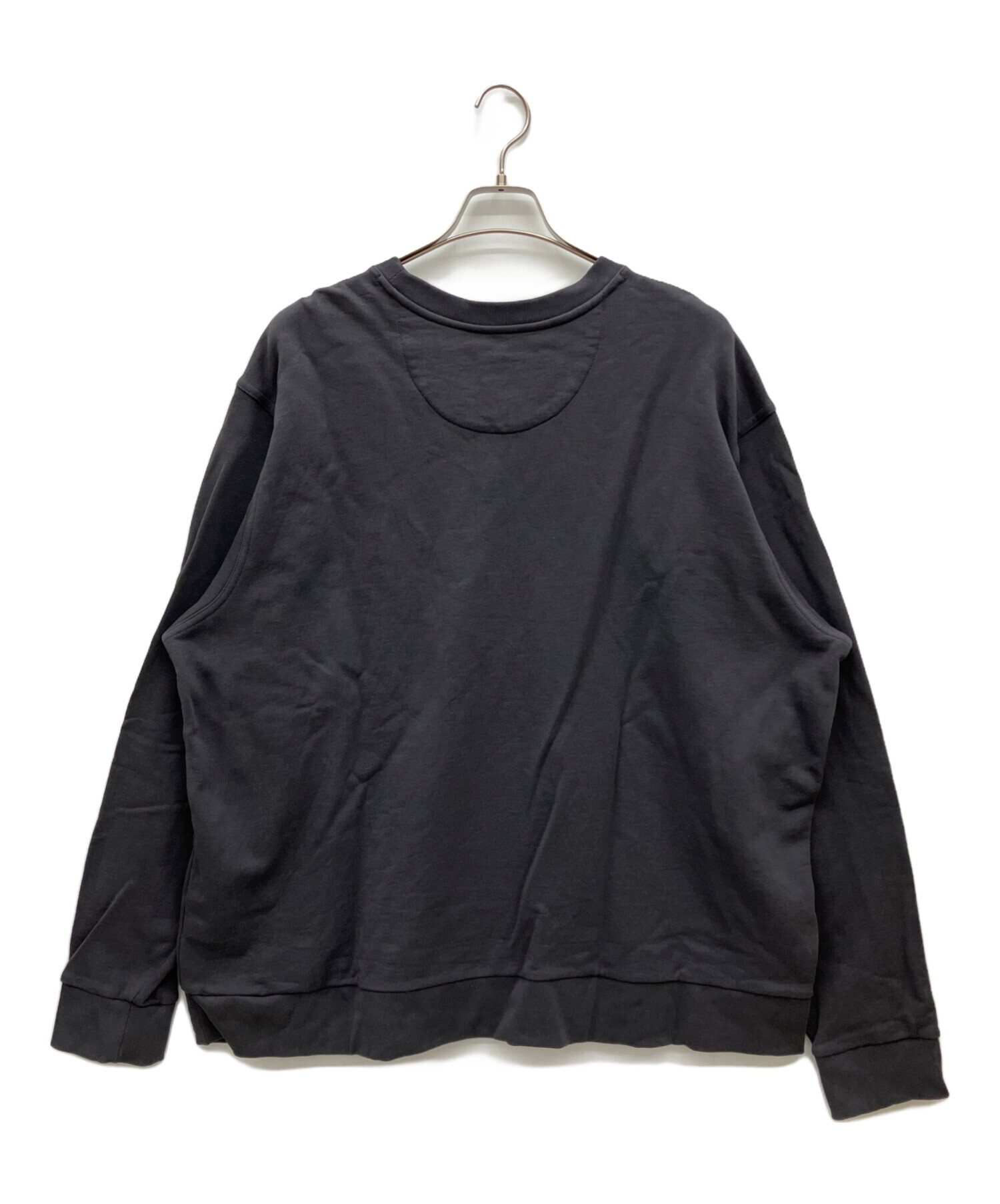 ★USED品★パタゴニア スウェット トレーナー S 古着 Patagonia 中古・古着通販】Patagonia (パタゴニア) スウェット グレー サイズ:XL