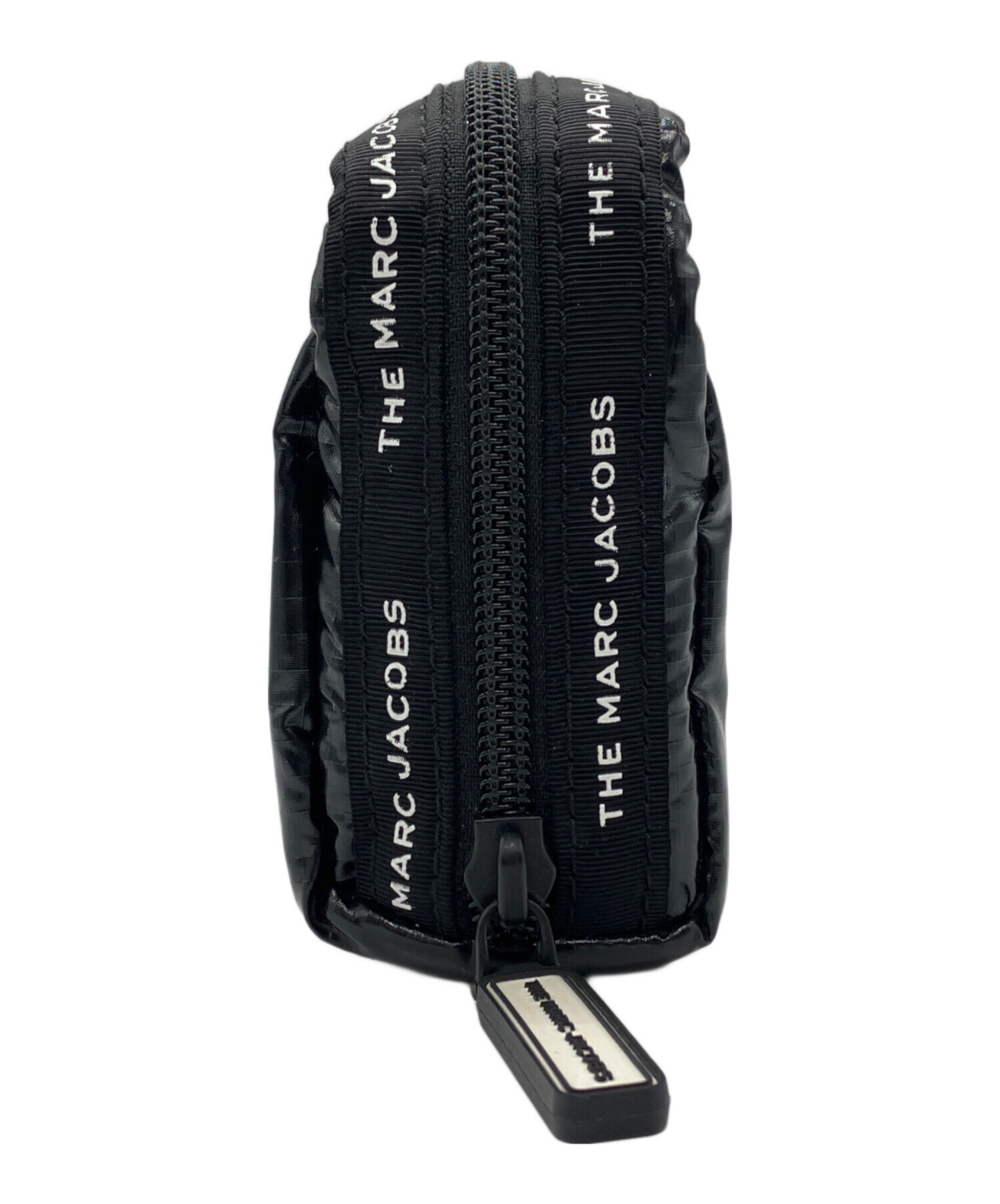 MARC JACOBS 新品未使用 ボディバック ウエストポーチ MARC JACOBS（ボディバッグ/ウエストポーチ）のフリマアイテム一覧