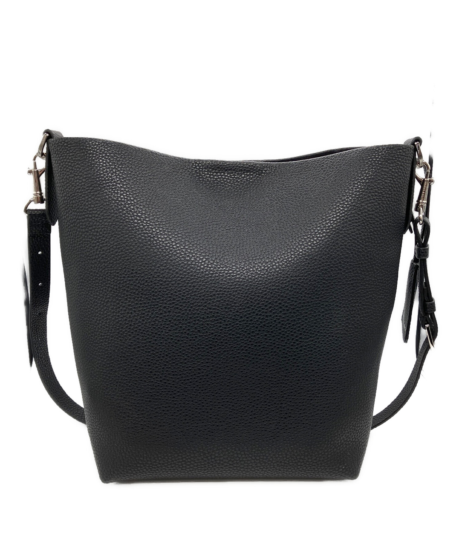 中古・古着通販】CHARLES & KEITH (チャールズアンドキース 