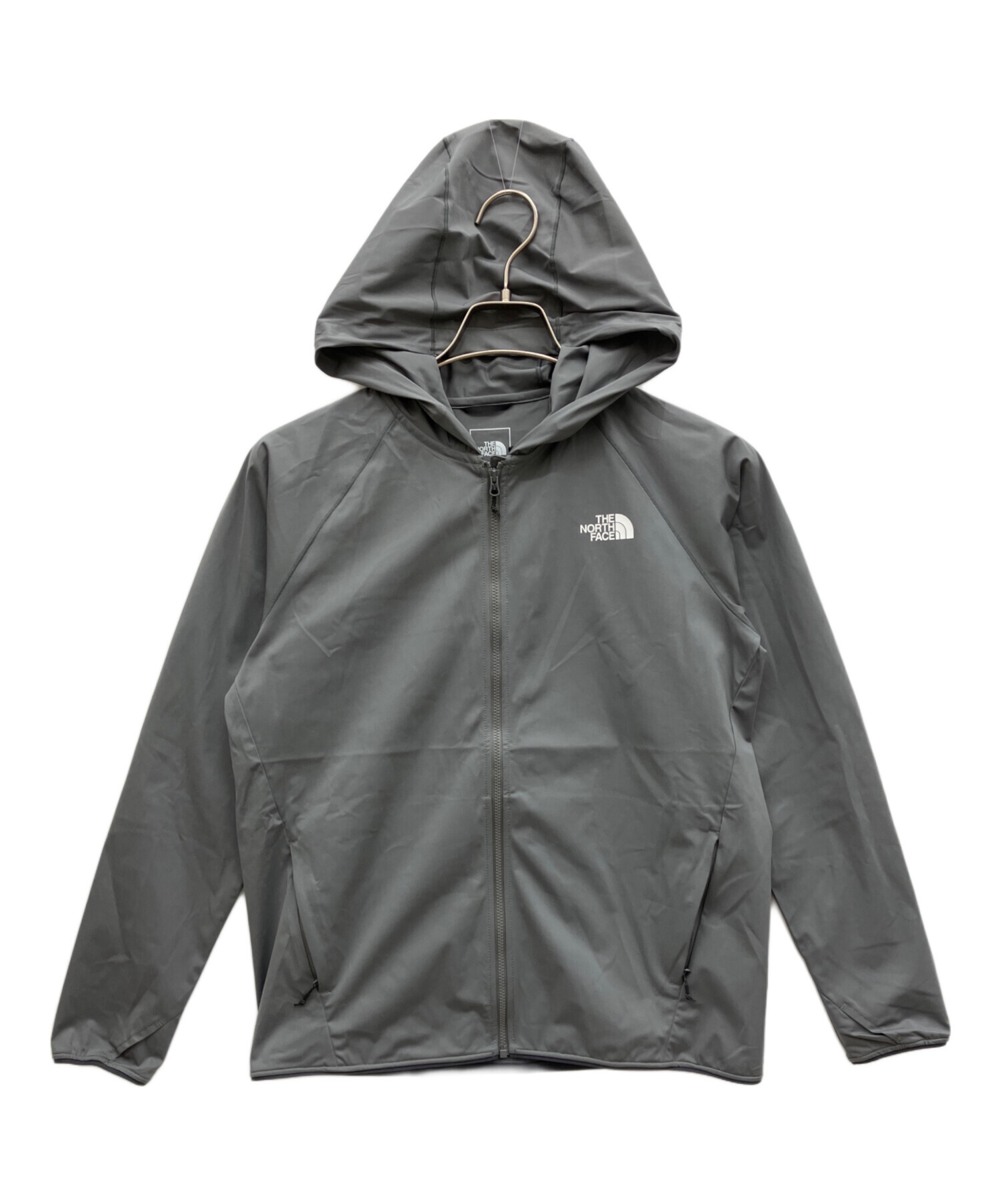 中古・古着通販】THE NORTH FACE (ザ ノース フェイス) サンシェイド