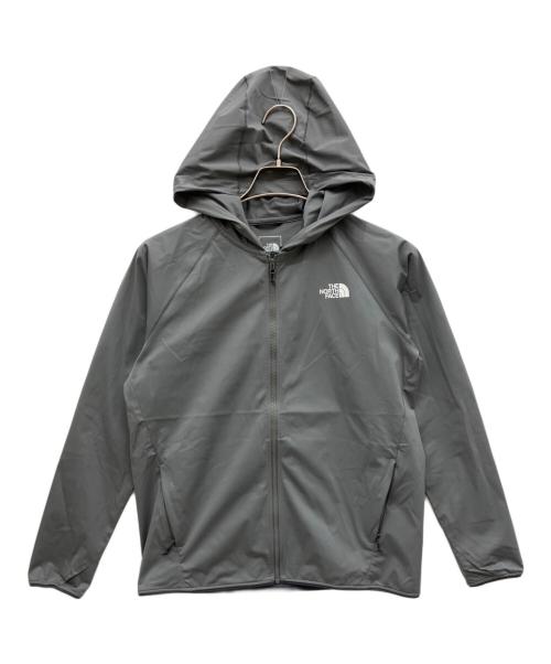 中古・古着通販】THE NORTH FACE (ザ ノース フェイス) サンシェイド
