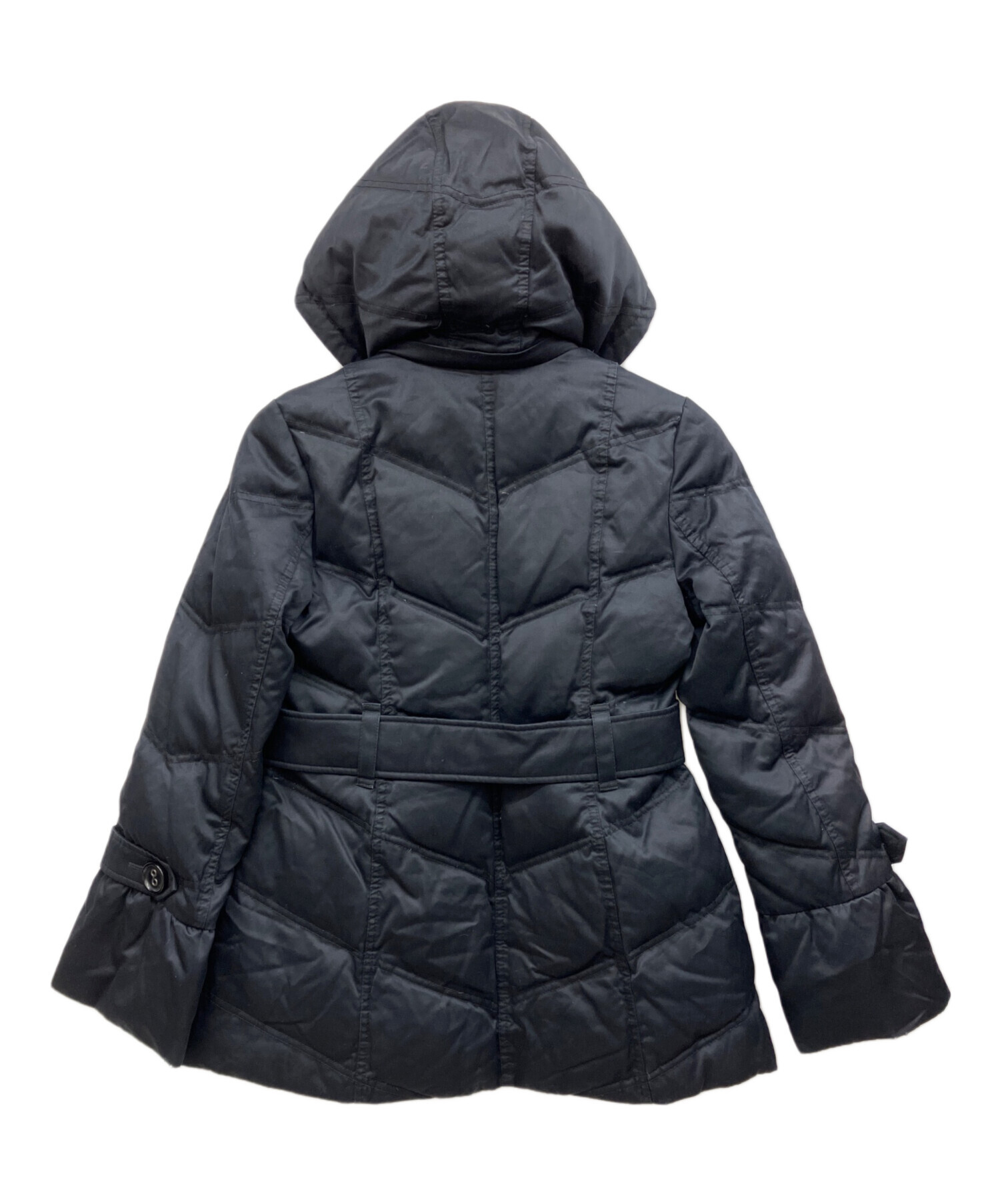 中古・古着通販】BURBERRY BLUE LABEL (バーバリー ブルー レーベル