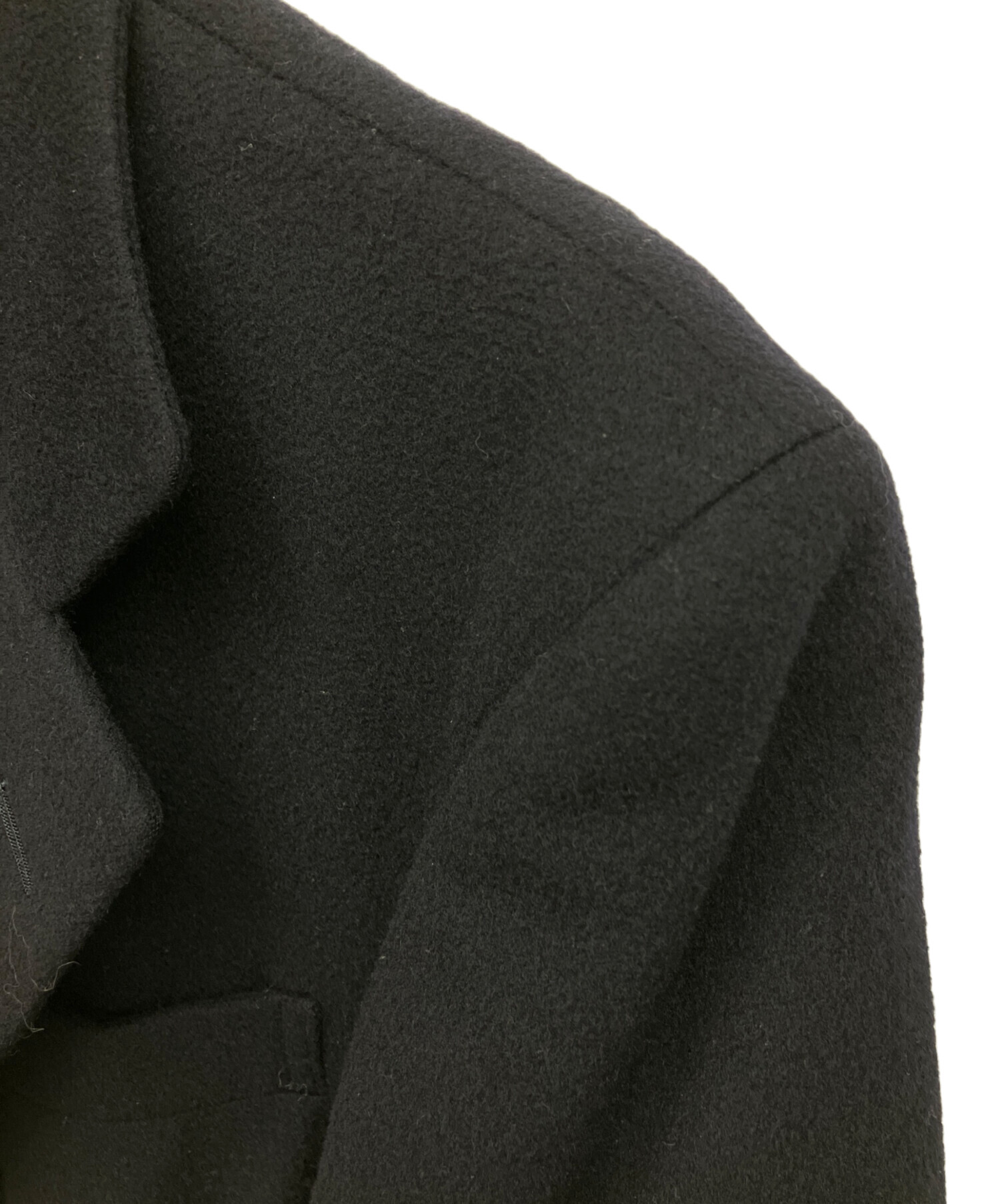 中古・古着通販】POLO RALPH LAUREN (ポロ・ラルフローレン