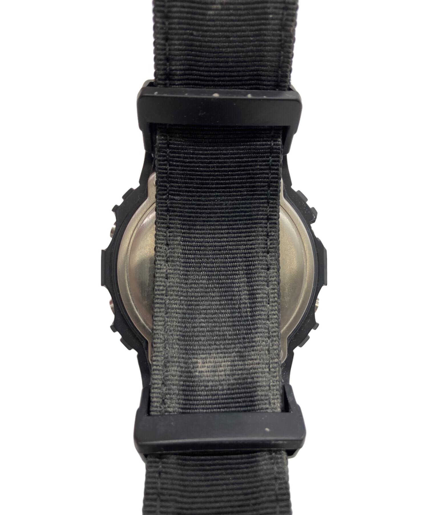 中古・古着通販】CASIO (カシオ) 腕時計｜ブランド・古着通販