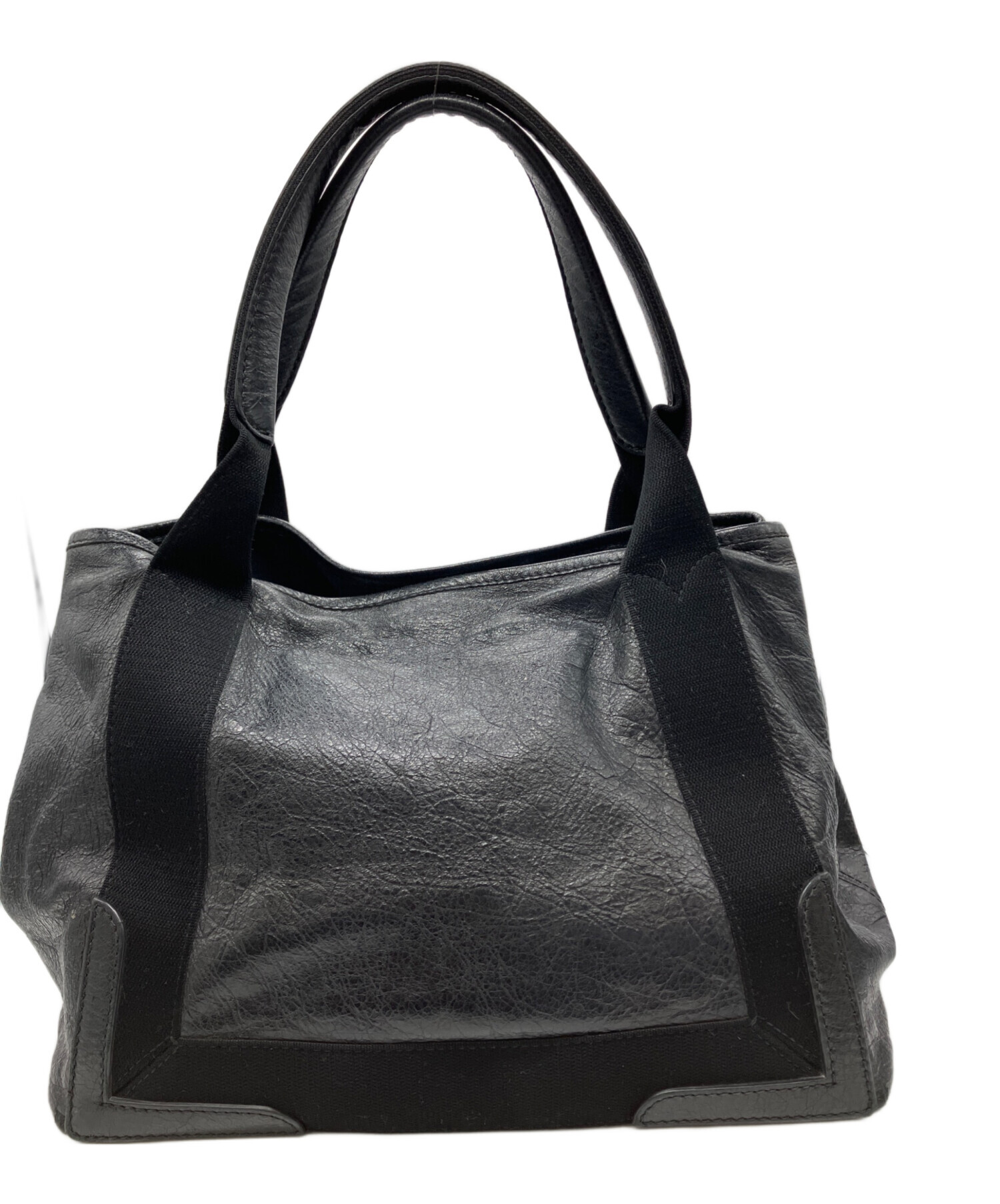 中古・古着通販】BALENCIAGA (バレンシアガ) ハンドバッグ｜ブランド 