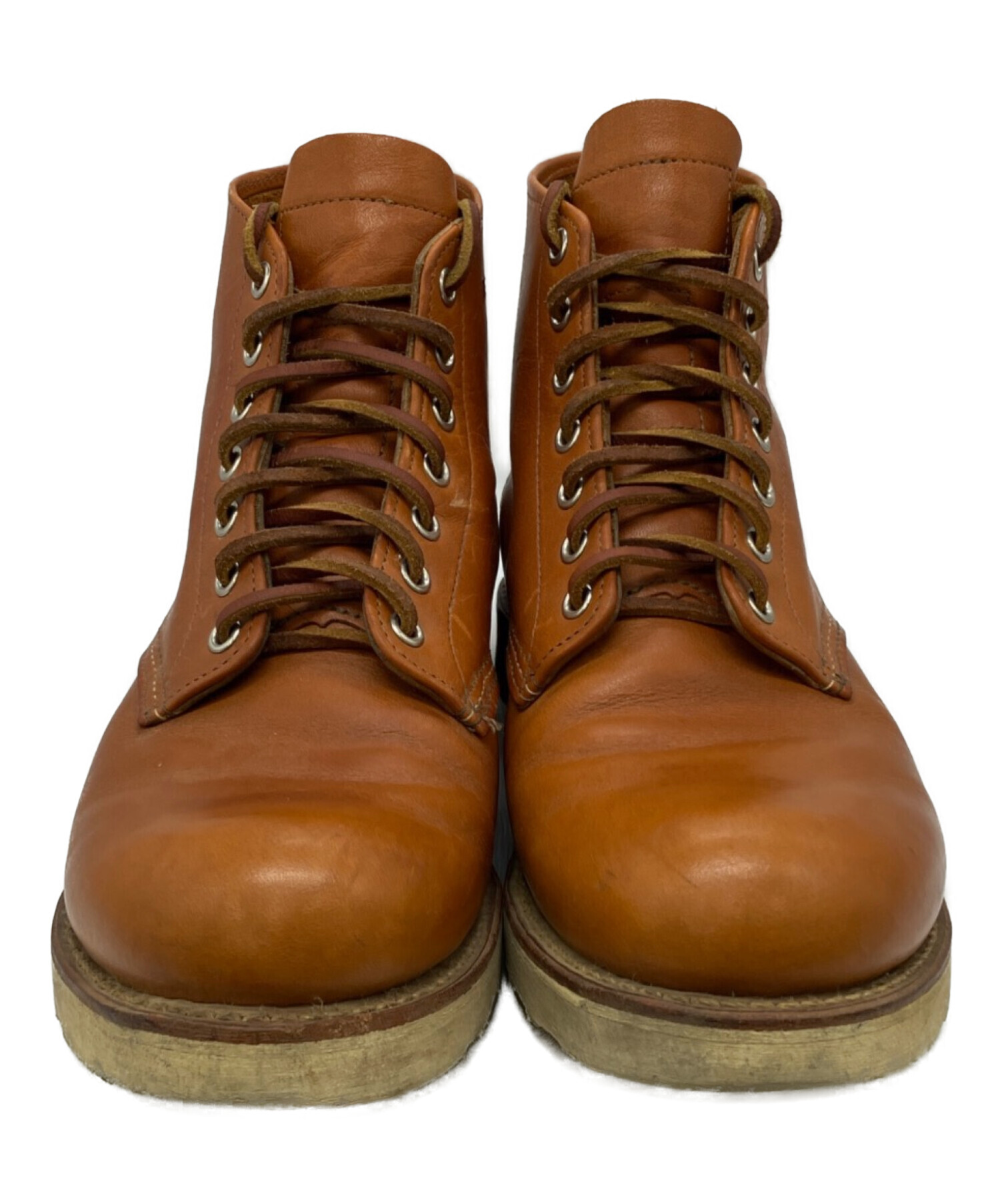 中古・古着通販】RED WING (レッドウィング) アイリッシュセッター