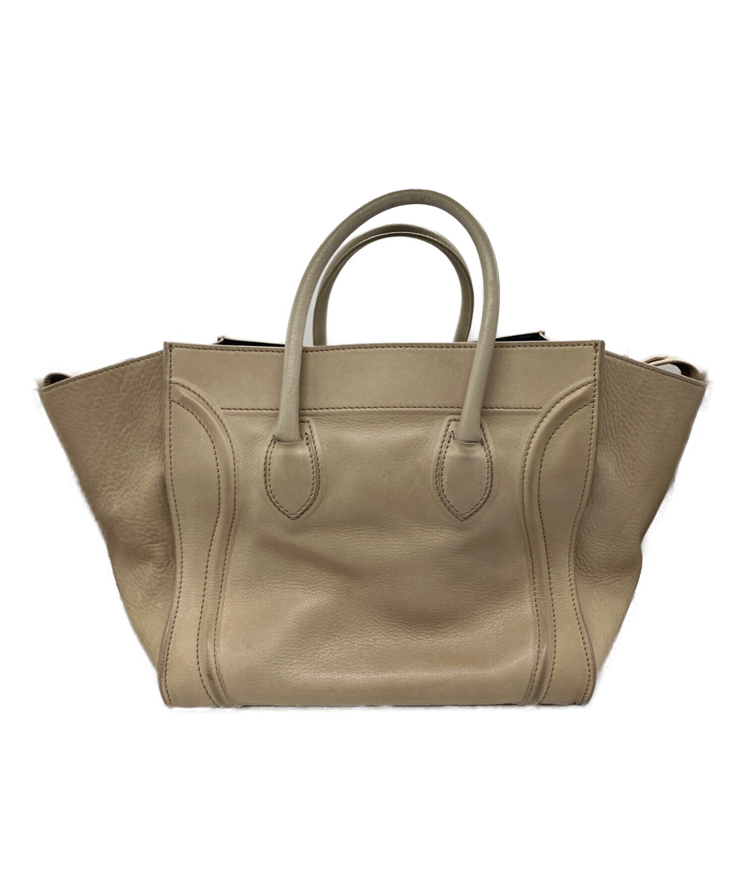 セリーヌバック セリーヌ CELINE ショルダーバッグ AVA アヴァ