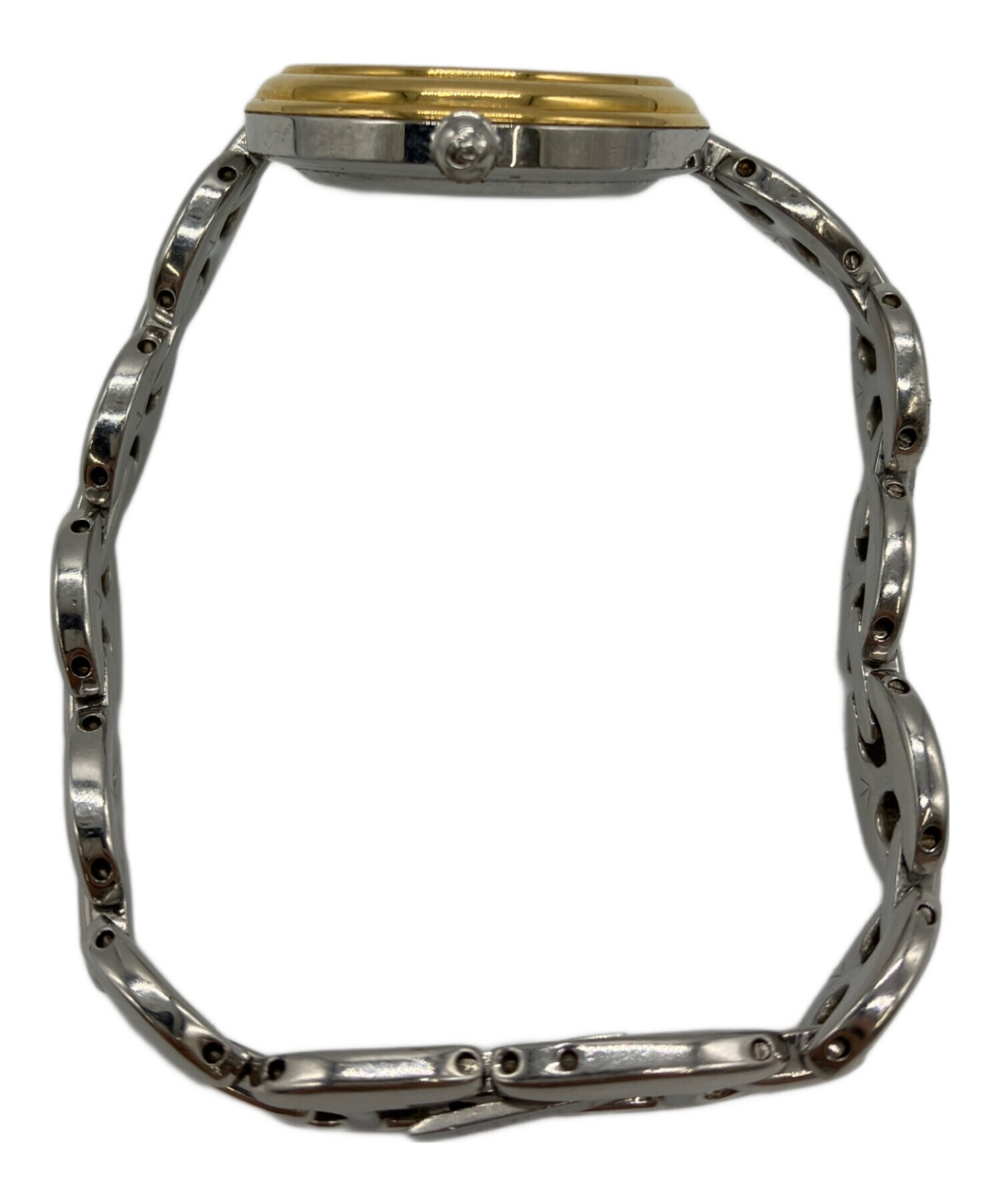 中古・古着通販】GUCCI (グッチ) 腕時計｜ブランド・古着通販