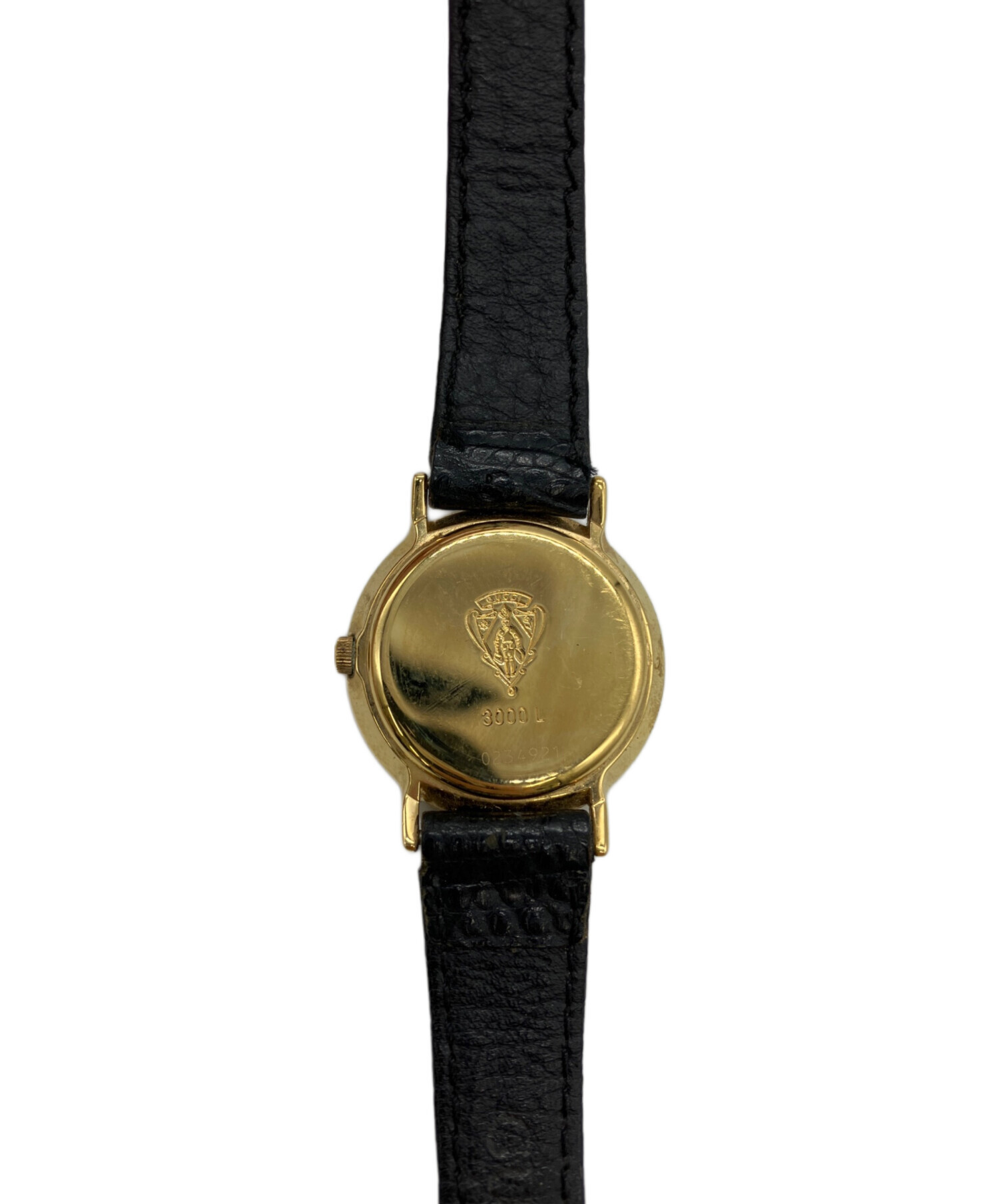 中古・古着通販】GUCCI (グッチ) 腕時計｜ブランド・古着通販
