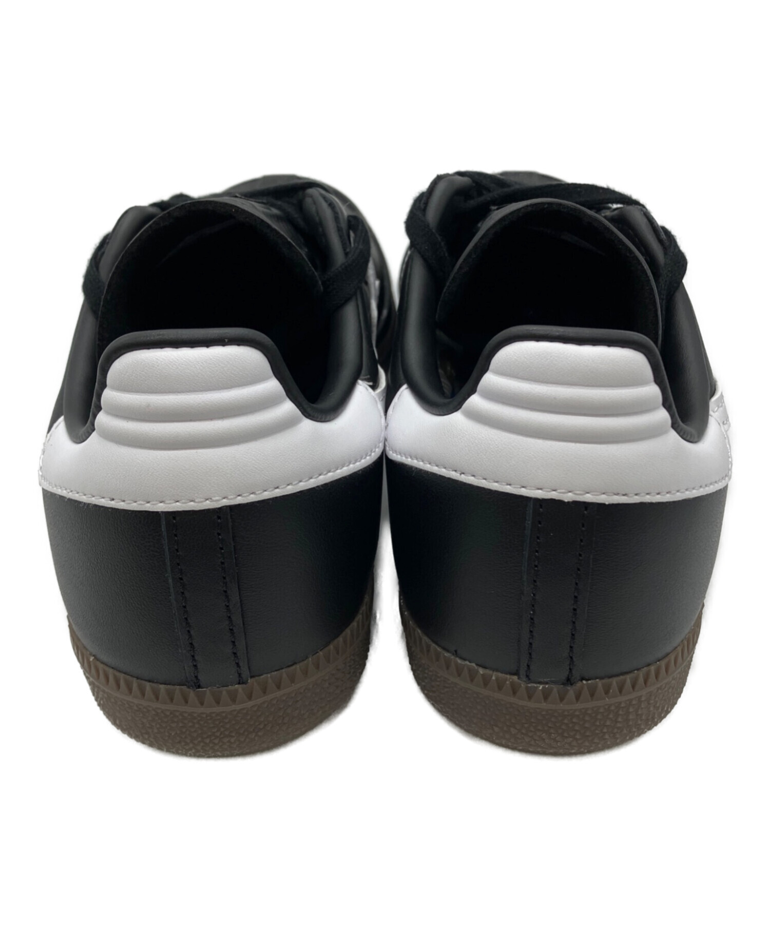 中古・古着通販】adidas (アディダス) BAPE BY A BATHING APE (ベイプ