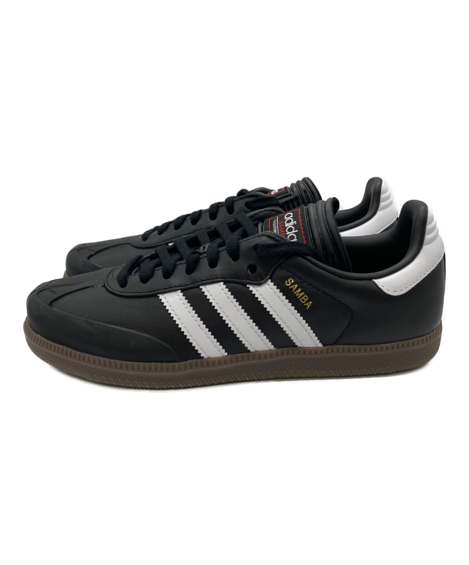 中古・古着通販】adidas (アディダス) BAPE BY A BATHING APE (ベイプ