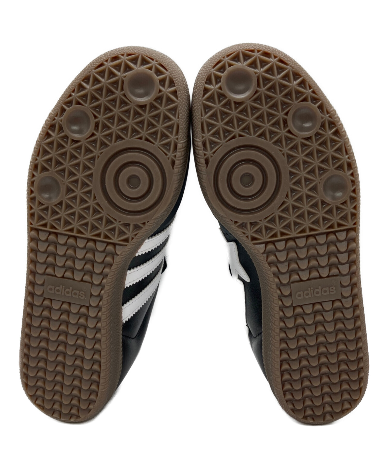 中古・古着通販】adidas (アディダス) BAPE BY A BATHING APE (ベイプ 