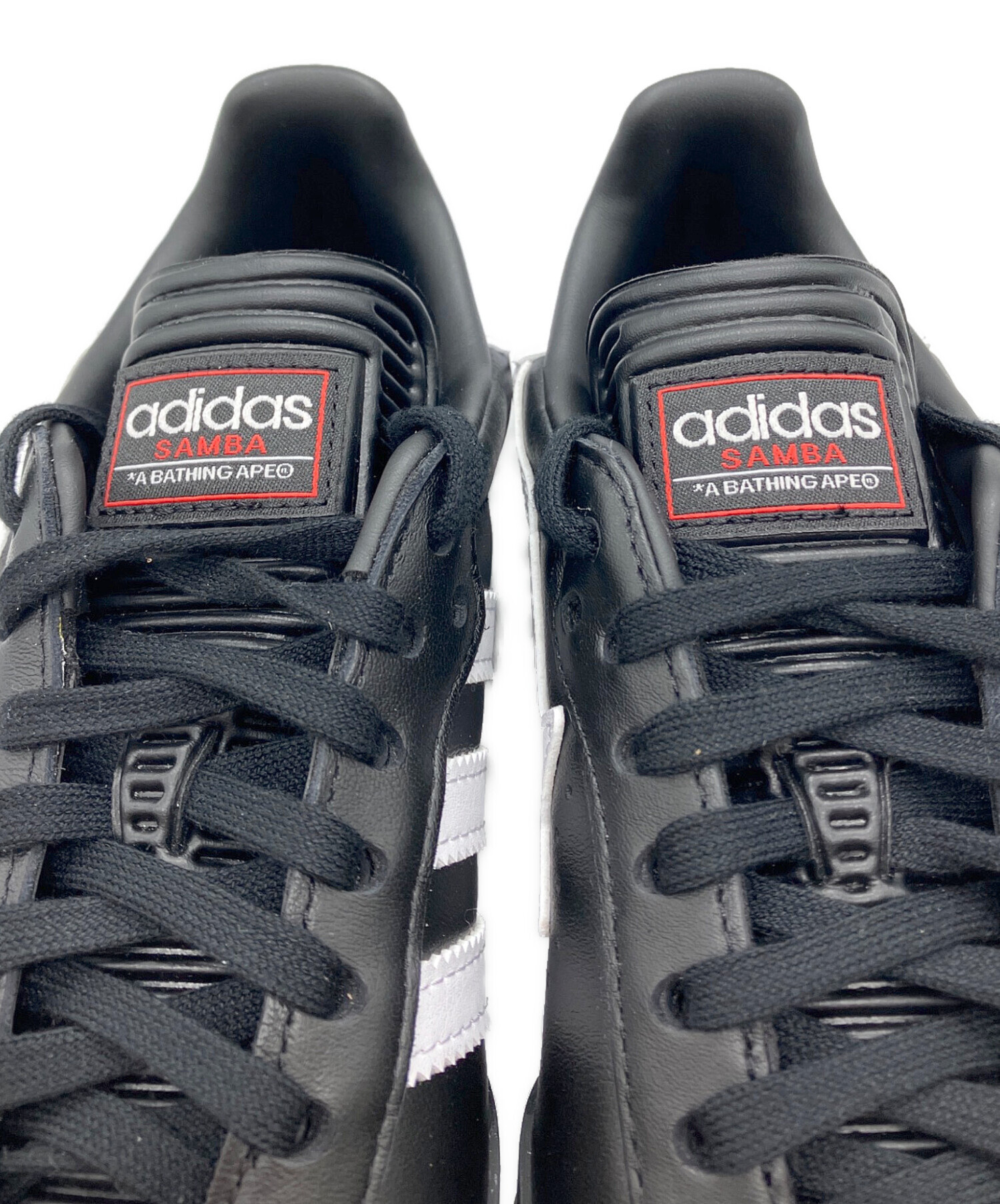 中古・古着通販】adidas (アディダス) BAPE BY A BATHING APE (ベイプ 