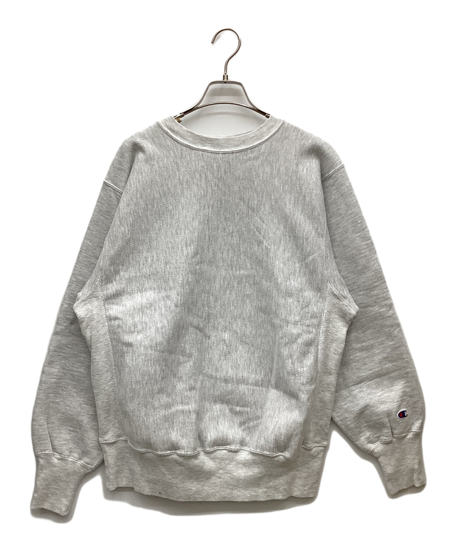 中古・古着通販】Champion REVERSE WEAVE (チャンピオン リバース 