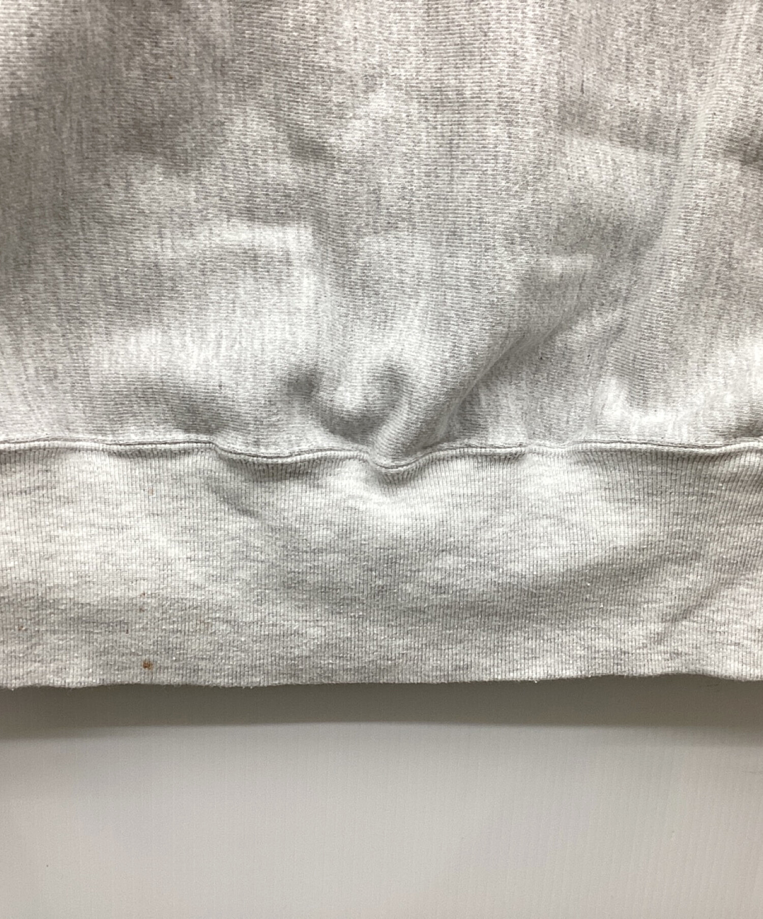 中古・古着通販】Champion REVERSE WEAVE (チャンピオン リバース 