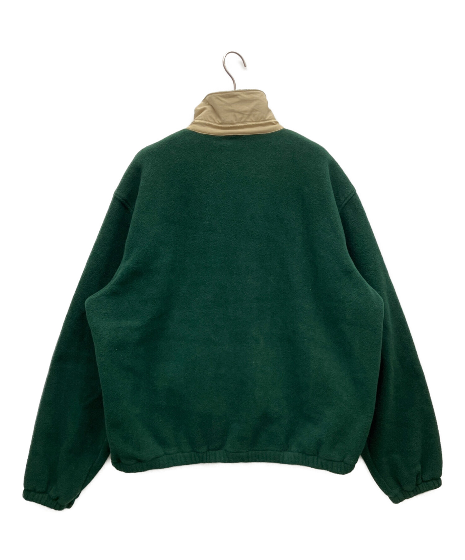 中古・古着通販】POLO RALPH LAUREN (ポロ・ラルフローレン) フリース