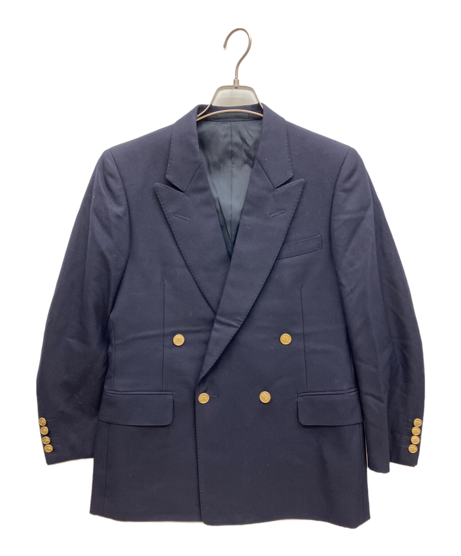 中古・古着通販】Burberry's (バーバリーズ) テーラードジャケット